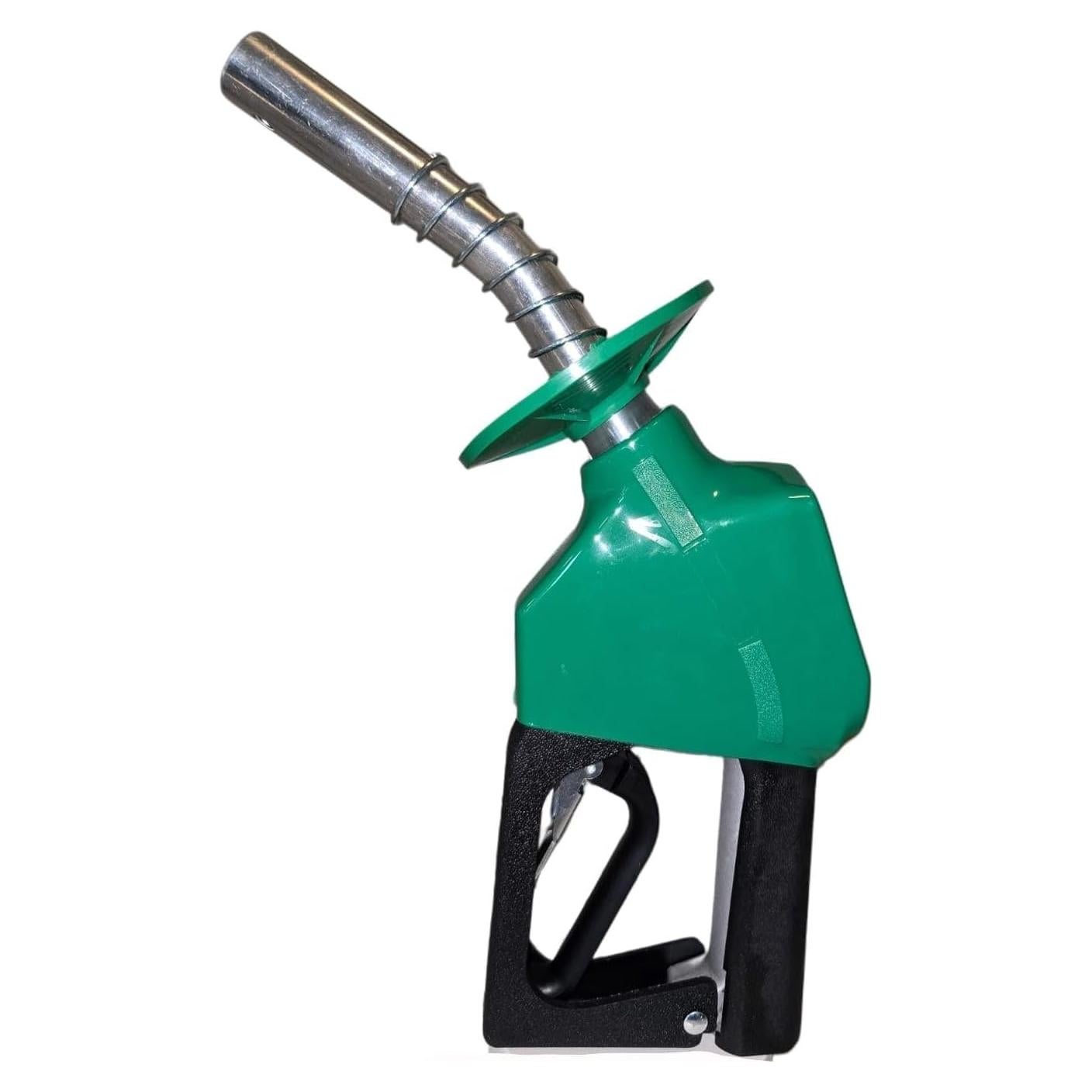 Boquilla de Combustible TSLA 11A-0100 con Apagado Automático