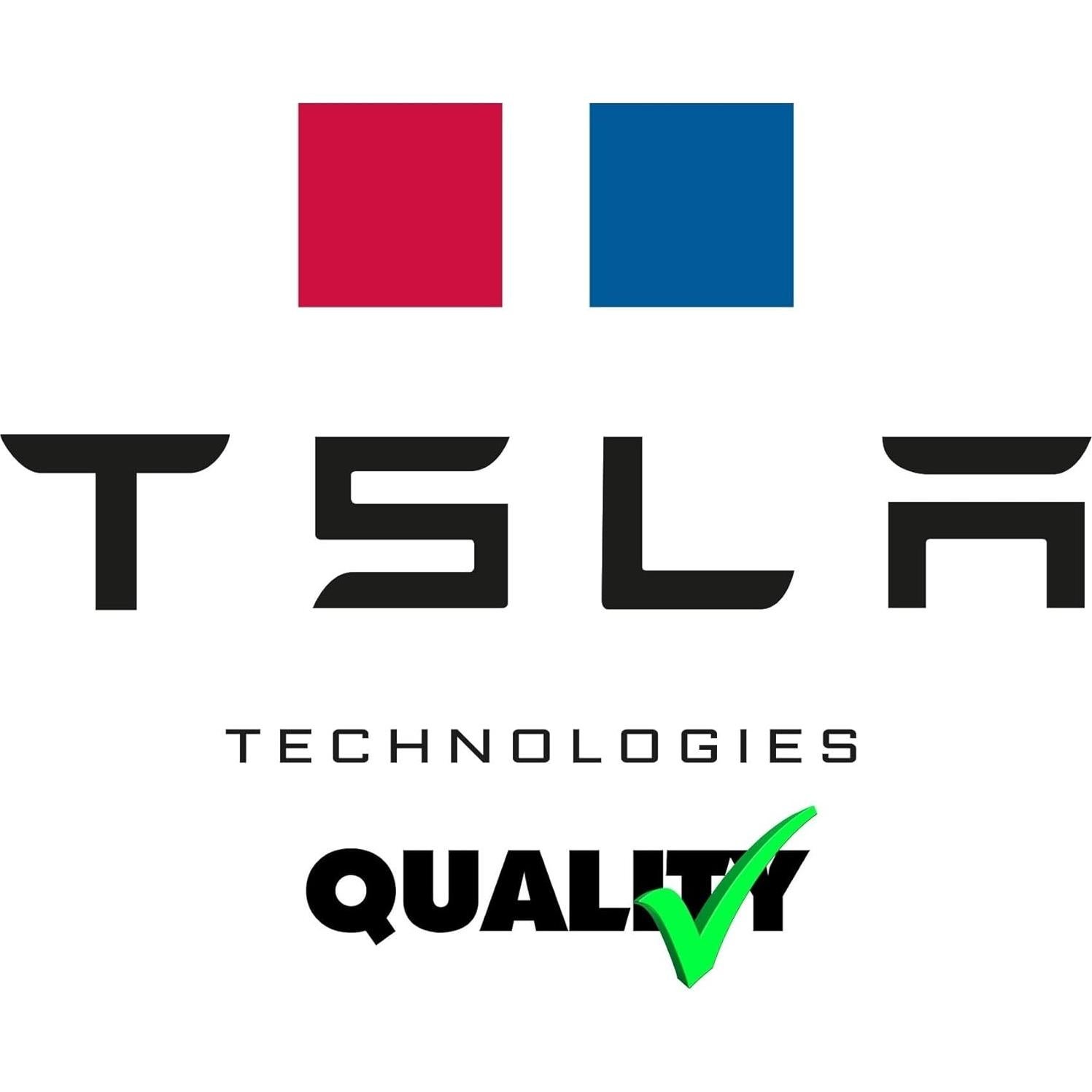 Boquilla de Combustible TSLA 11A-0100 con Apagado Automático