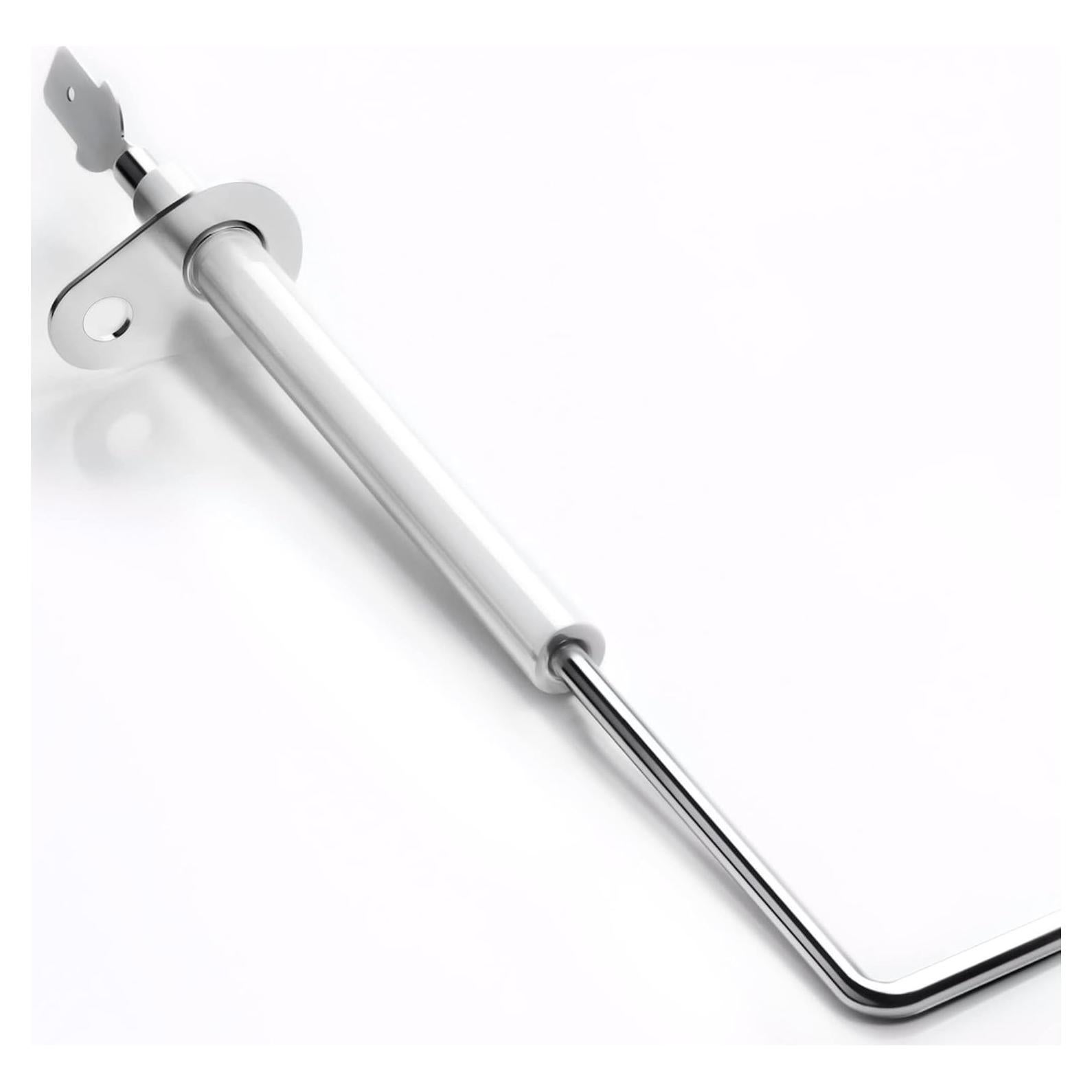 Sensor de Llama 69W43 Btanadi para Horno - Reemplazo OEM