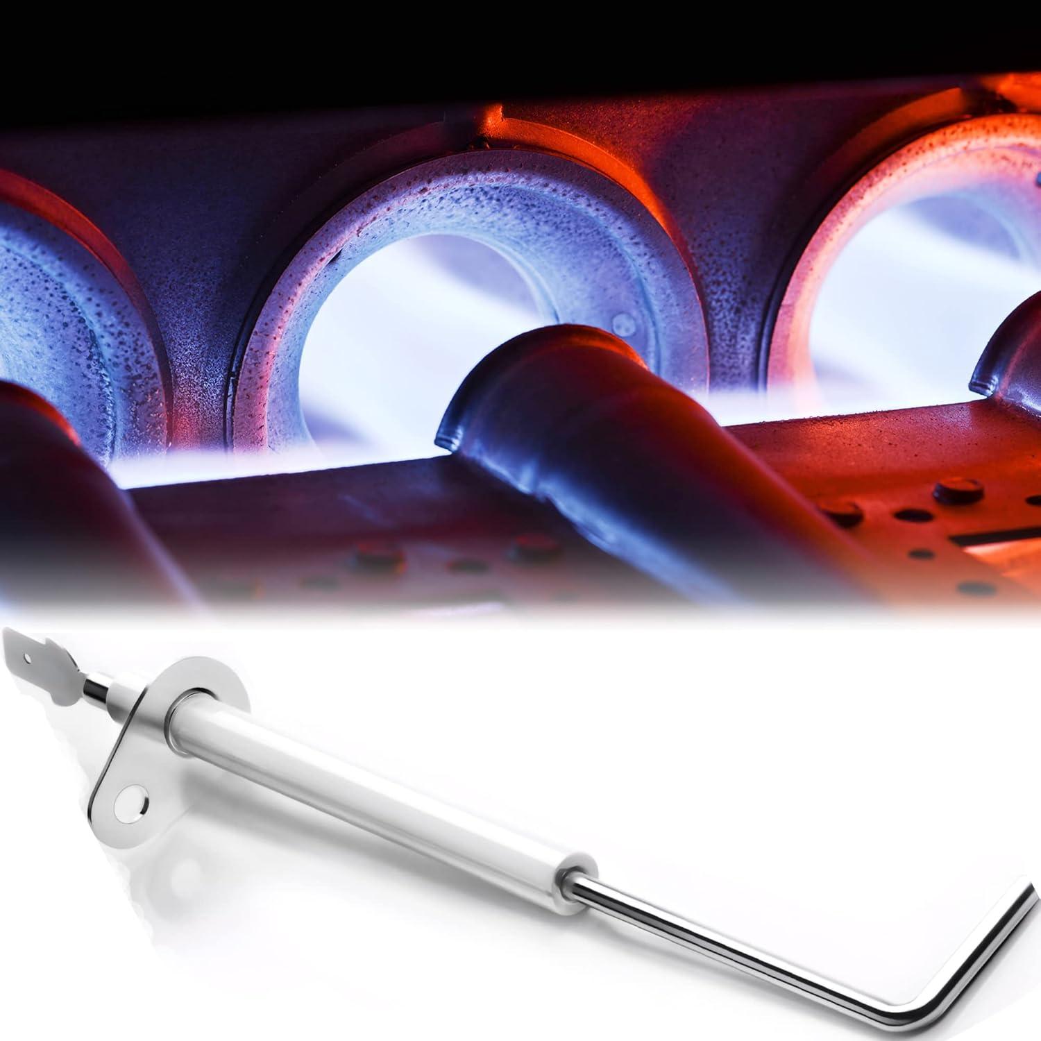 Sensor de Llama 69W43 Btanadi para Horno - Reemplazo OEM