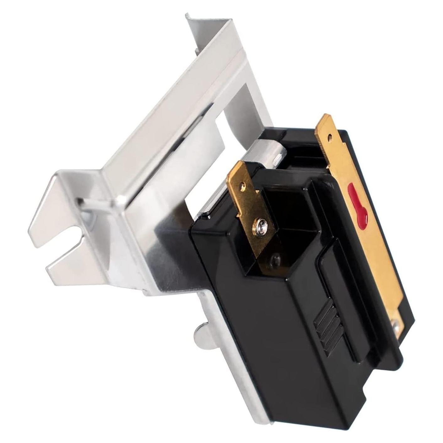 Sensor de Llama Secadora Gas Seentech 338906 Compatible Whirlpool