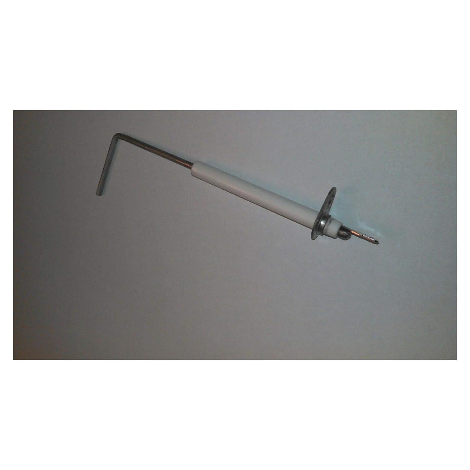 Sensor de Llama de Horno OEM Lennox 69W43 - Alta Temperatura