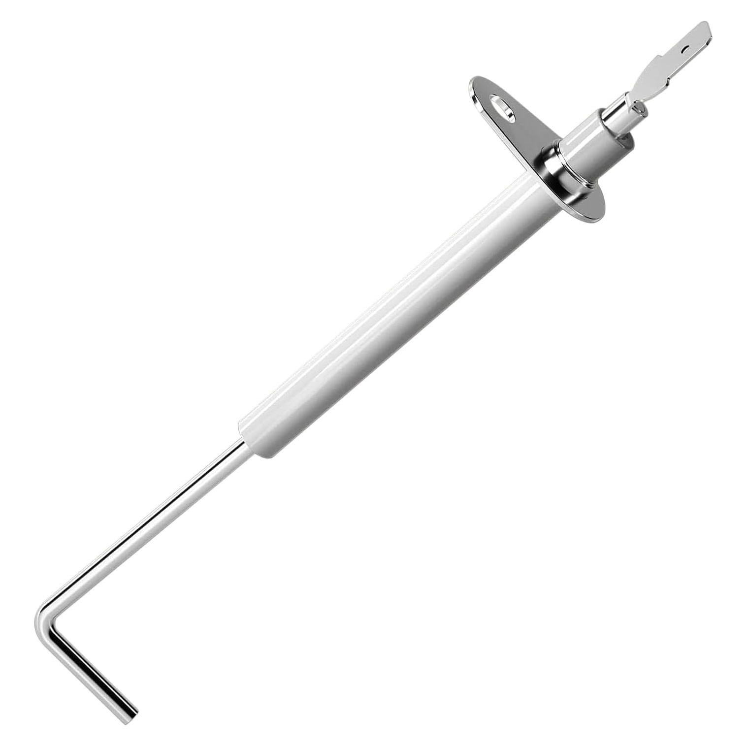 Sensor de Llama 69W43 Eagles para Hornos Gas Ducane y Lennox