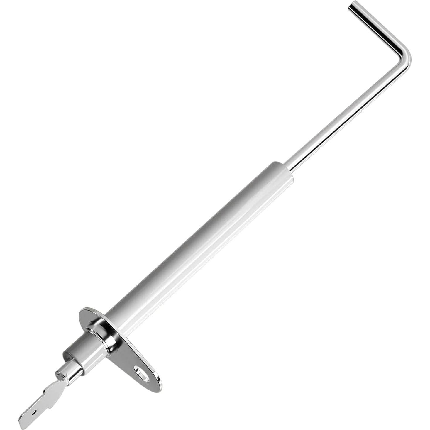 Sensor de Llama 69W43 Eagles para Hornos Gas Ducane y Lennox