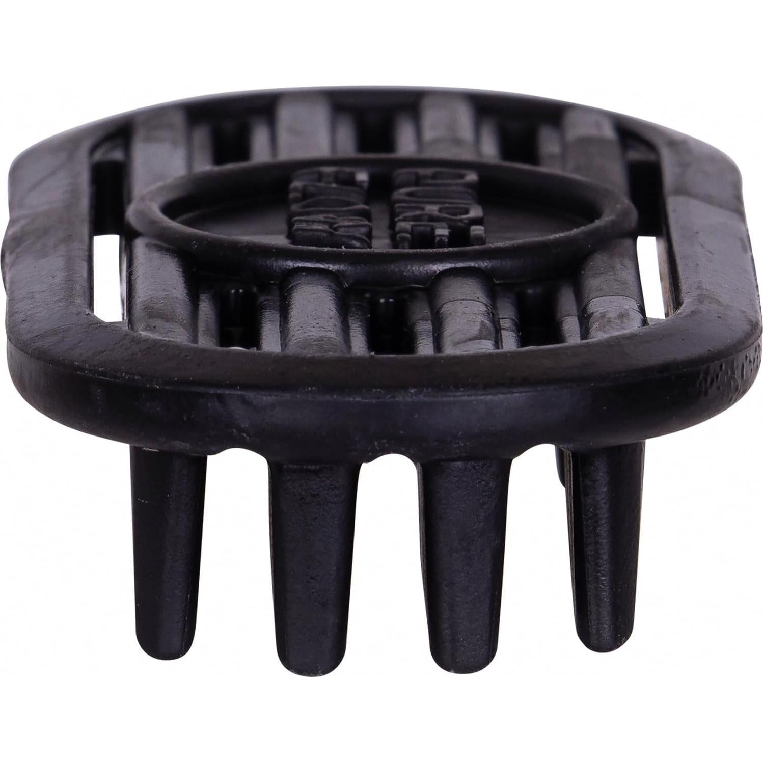 Ambientador de Aire Pureflow Roca Negra para Filtro de Cabina