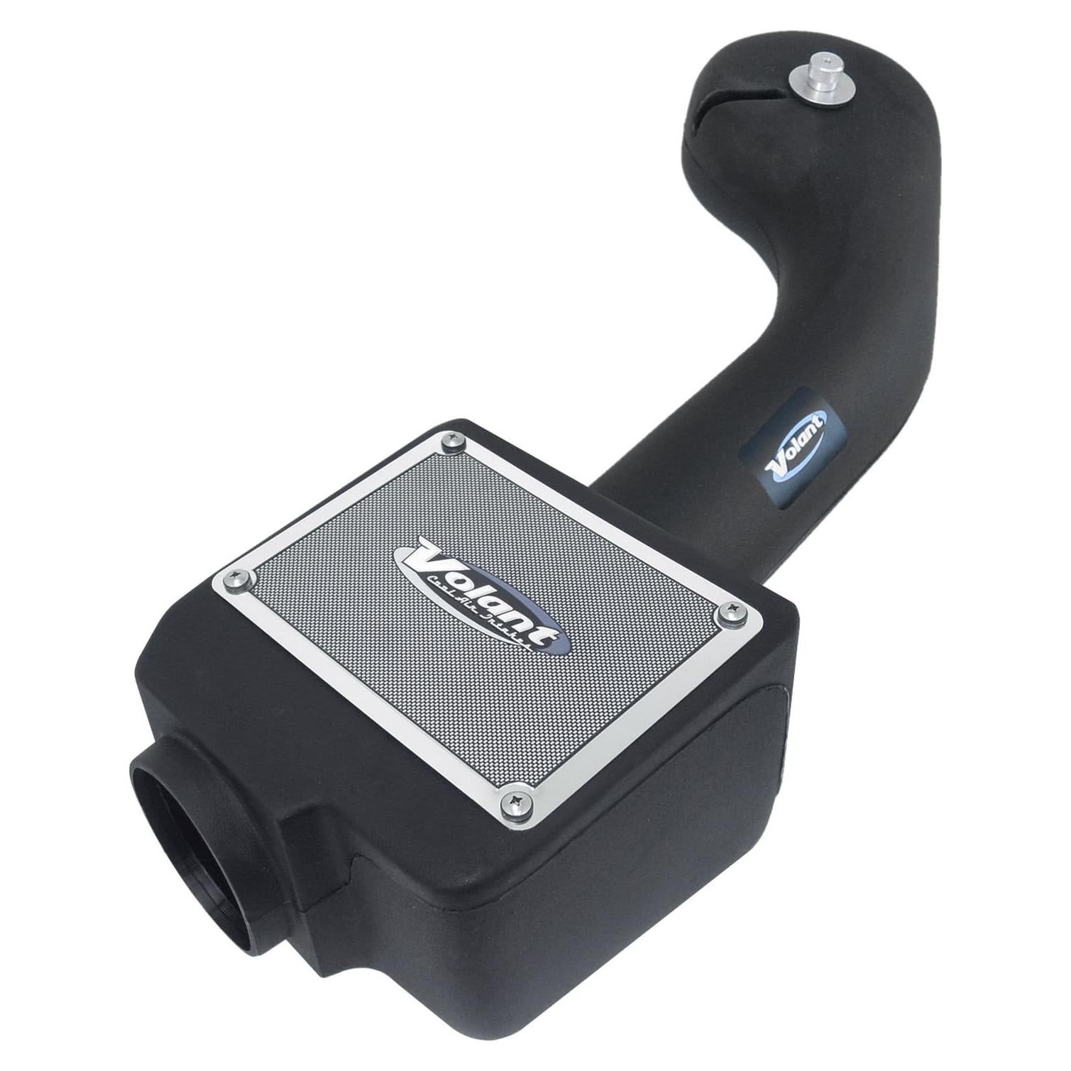 Kit de Entrada de Aire Frío Volant 15857 para Suburban 5.7L