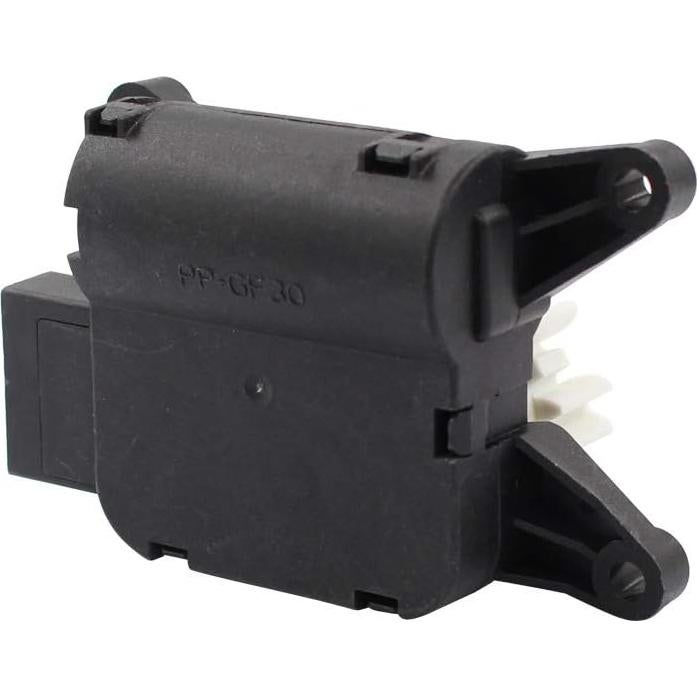 Motor de Actuador de Flap de Recirculación NewYall 12V para VW