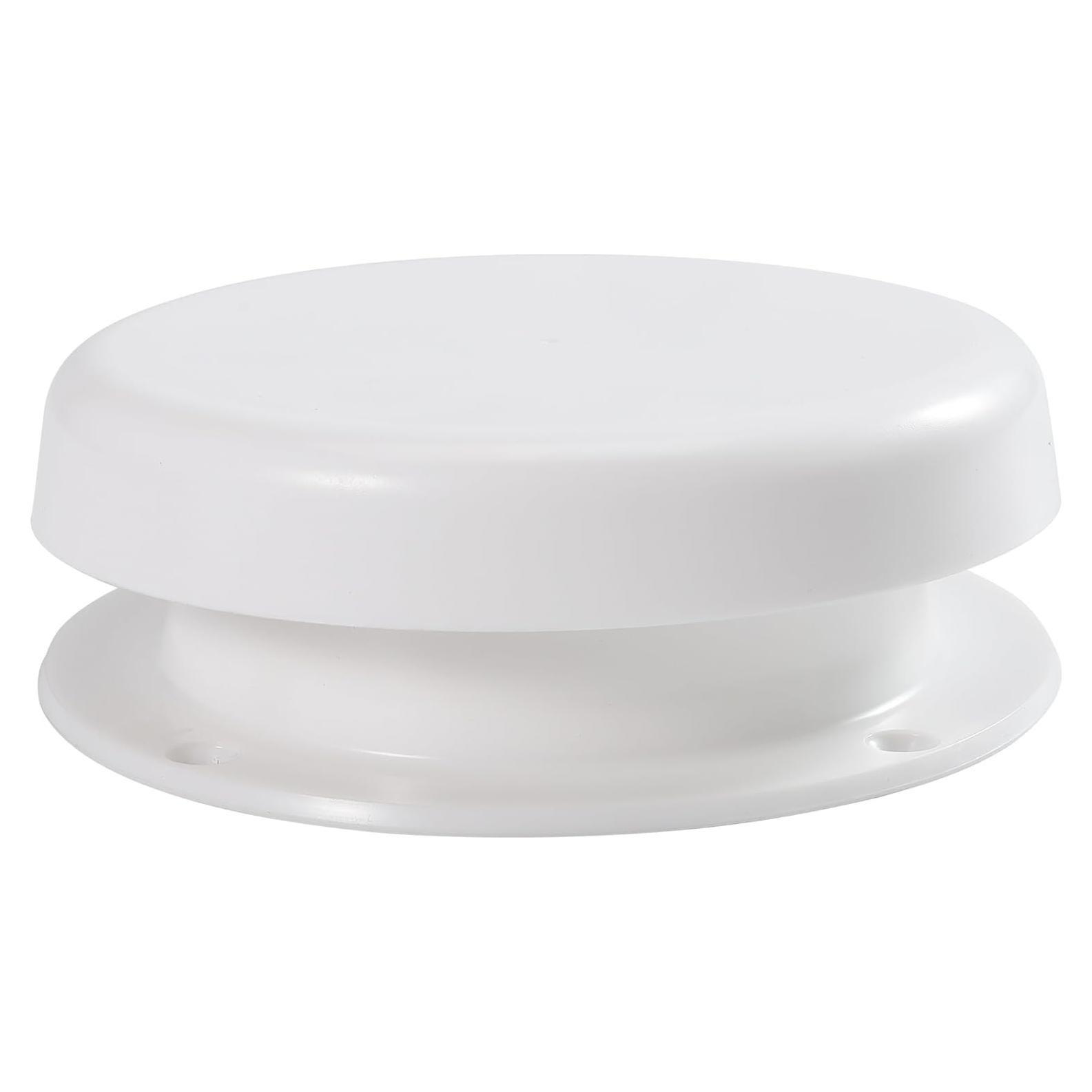 Ventilación de Techo Hongo UnrulySoul 14.6cm para RV