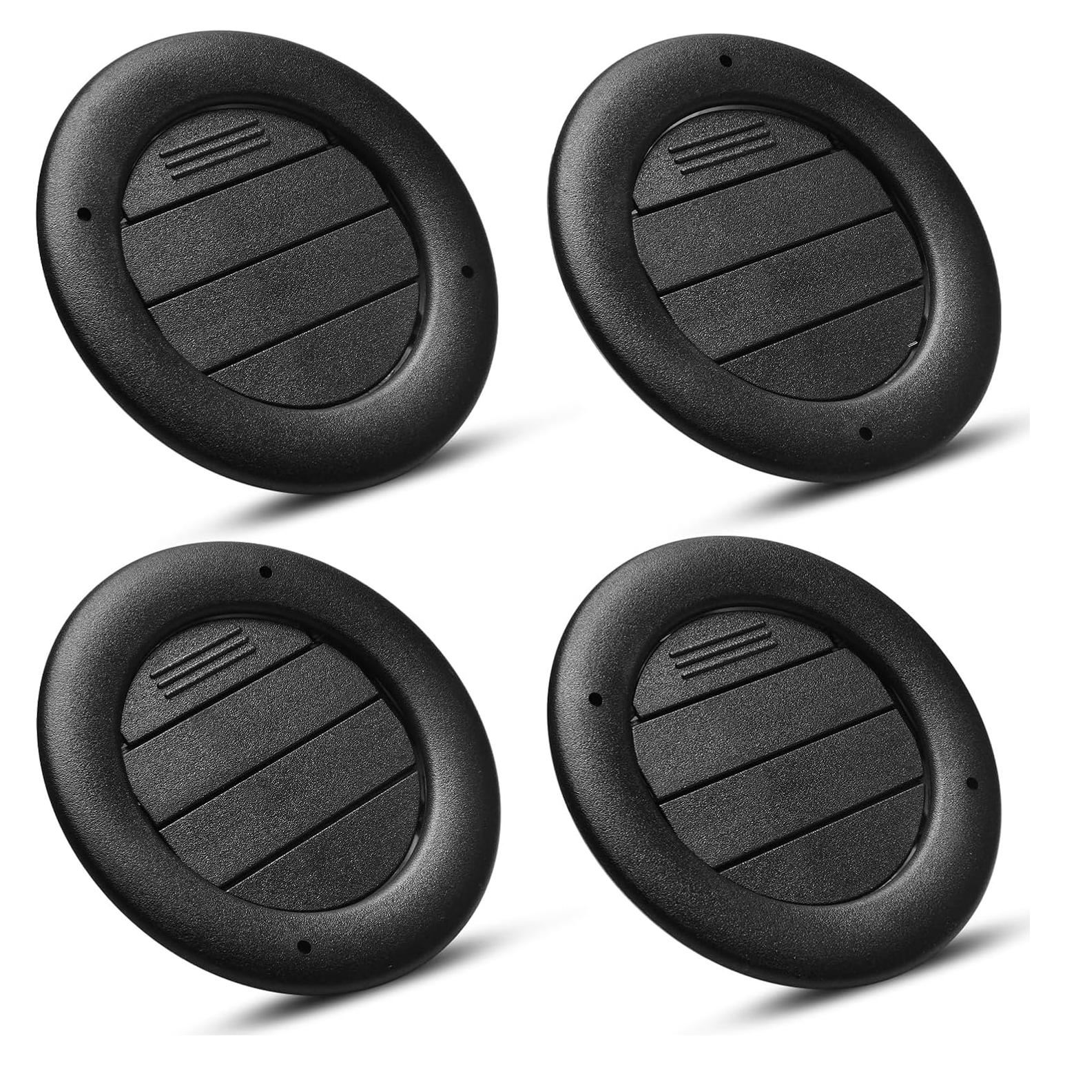 Rejilla de Ventilación CULMKARI JSY-063 para E-150 E-250 E-350 E-450