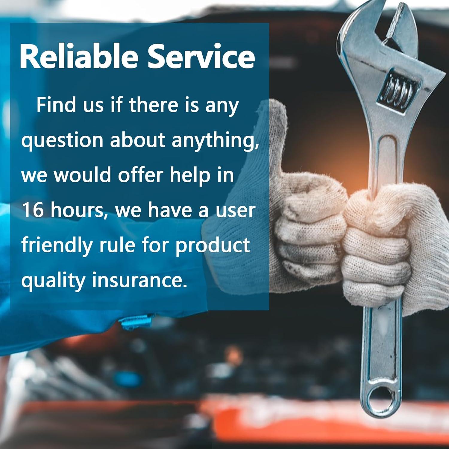 Rejilla de Ventilación CULMKARI JSY-063 para E-150 E-250 E-350 E-450