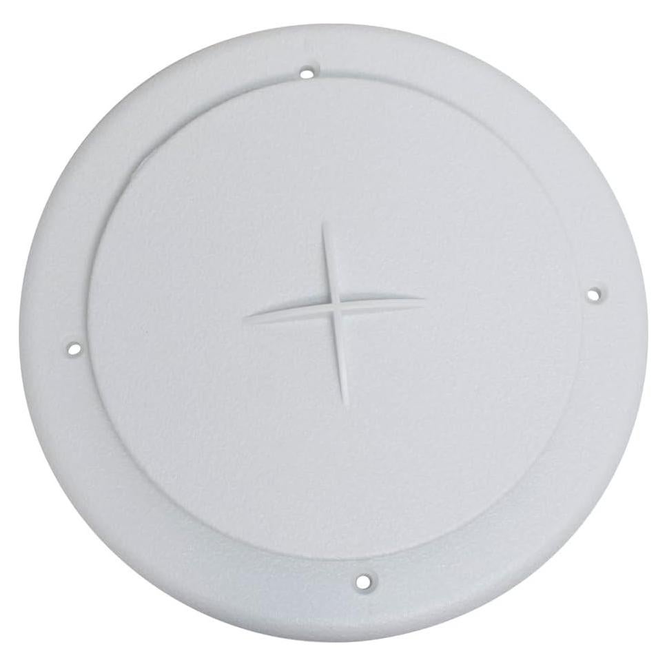 Aire Acondicionado Valterra A103354VP 4" para Techo