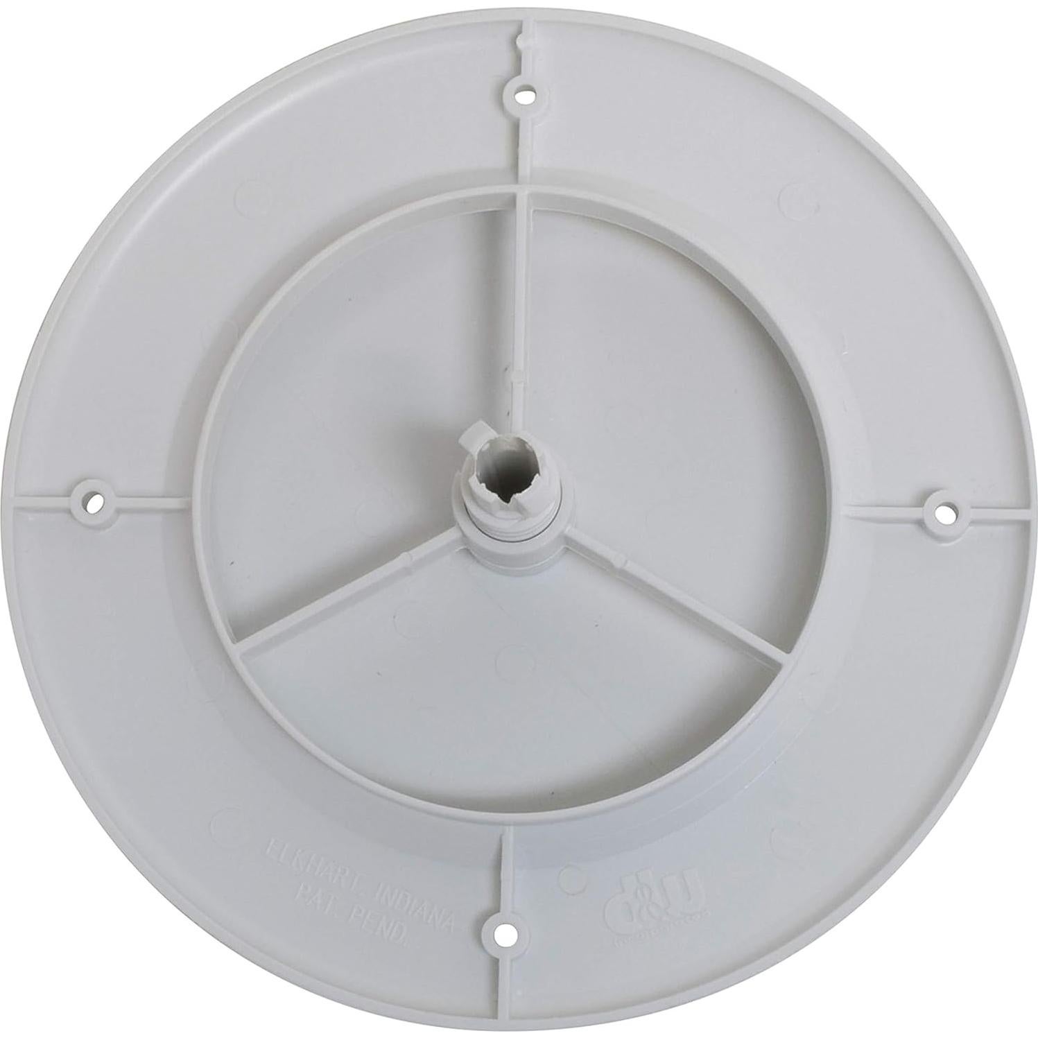 Aire Acondicionado Valterra A103354VP 4" para Techo