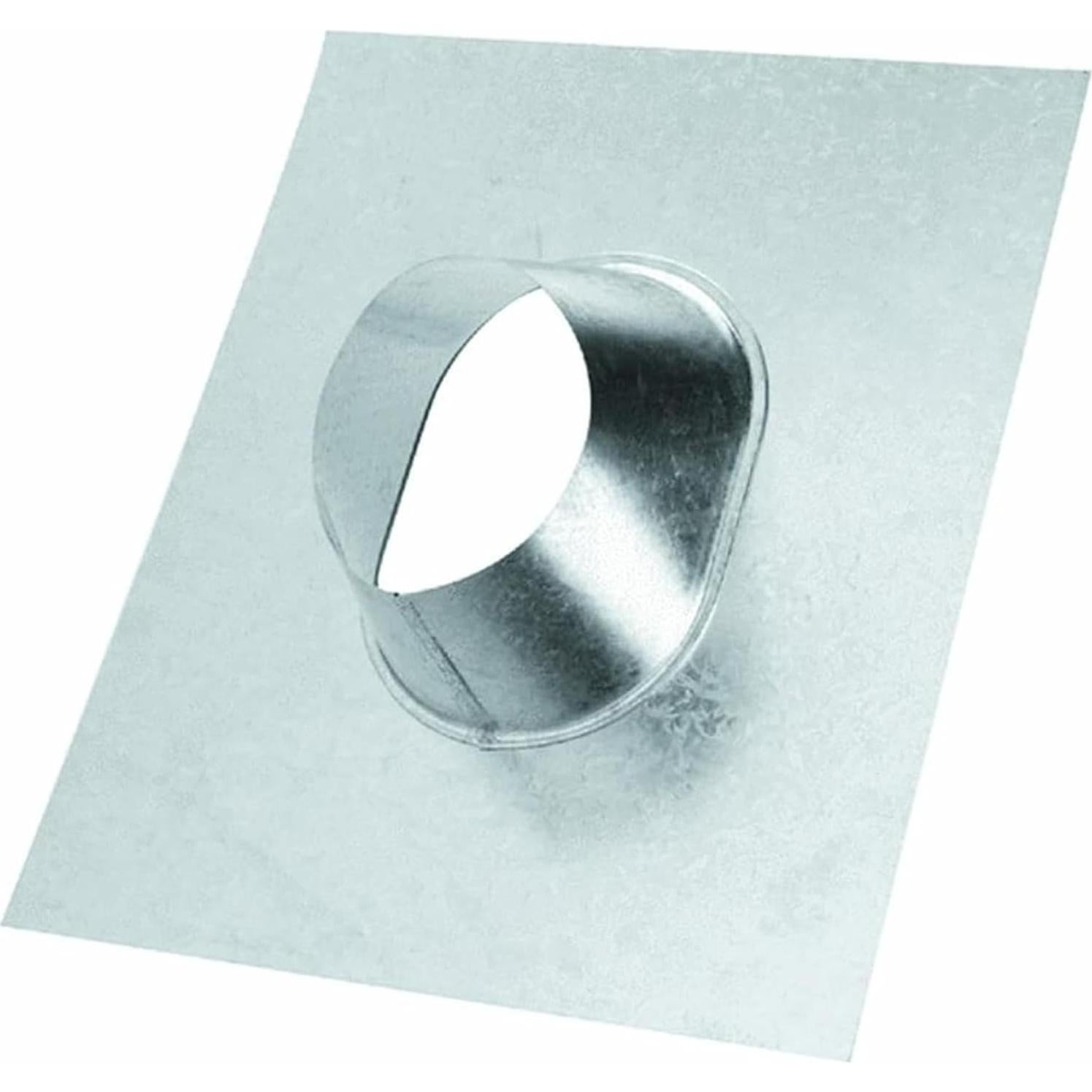 SELKIRK CORP 3" Ajustable Flashing Tipo B Ventilación Gas