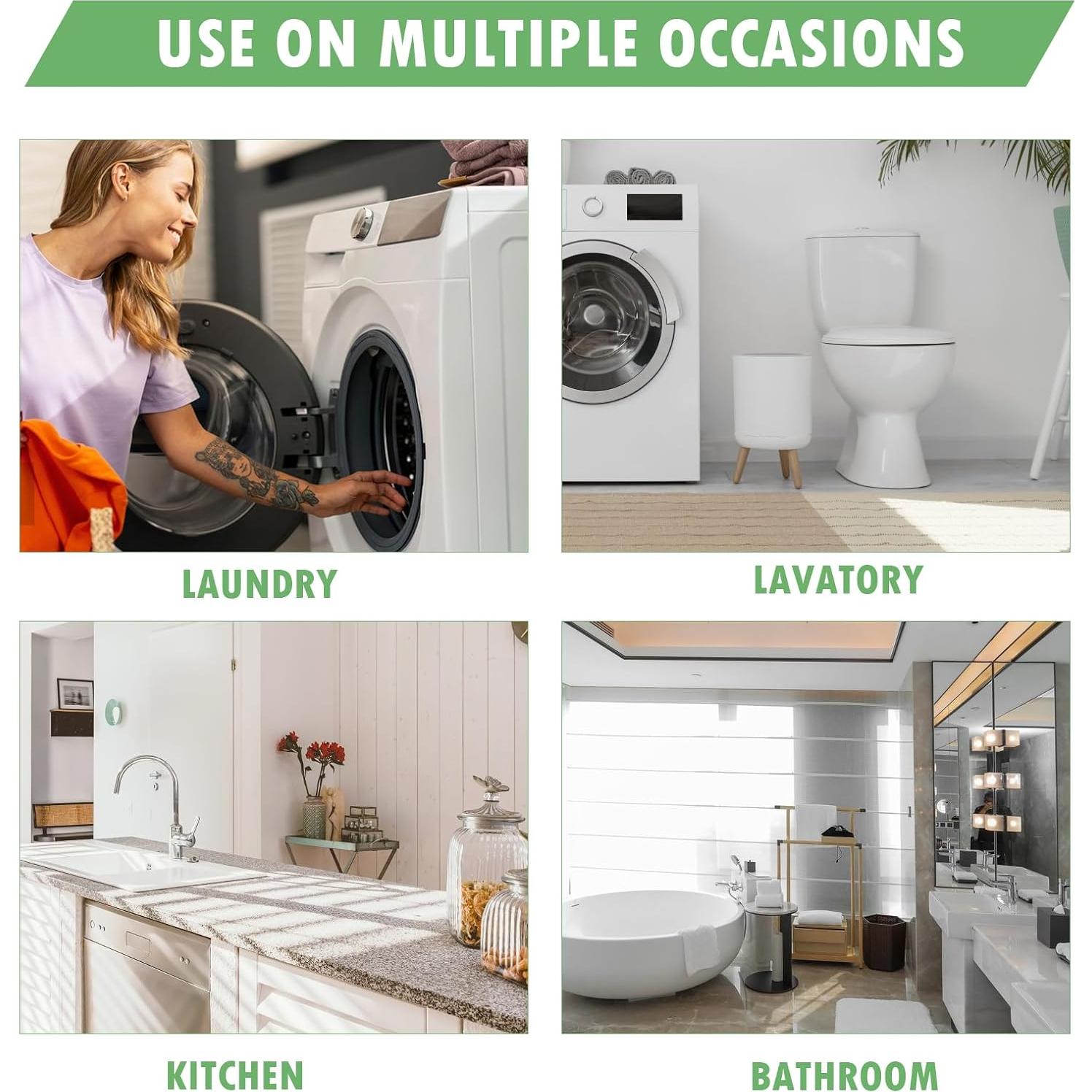 Placa de Ventilación para Secadora ELEMONY 7x7 cm Conector Rápido