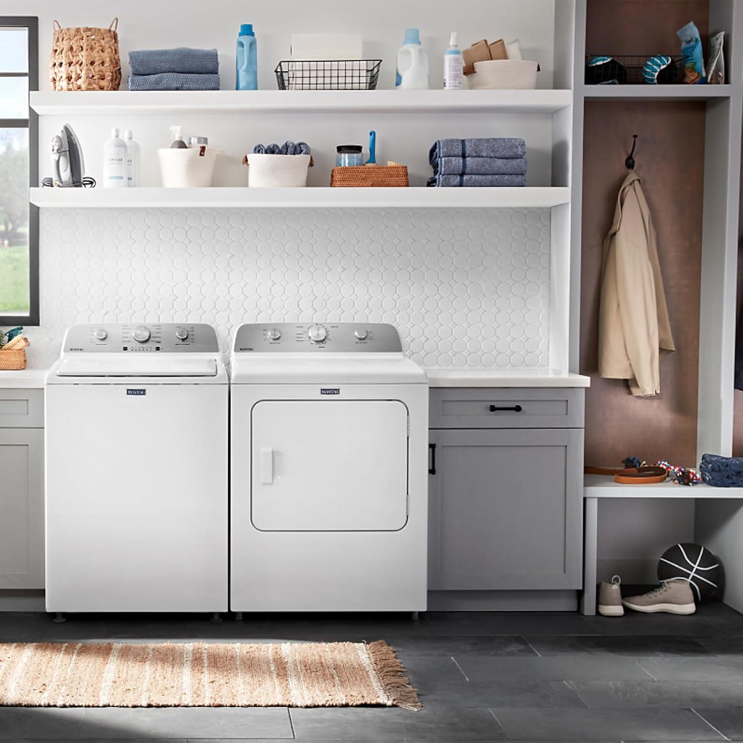 Manguera de Ventilación Flexible 4" Steelsoft 0.91m Aluminio