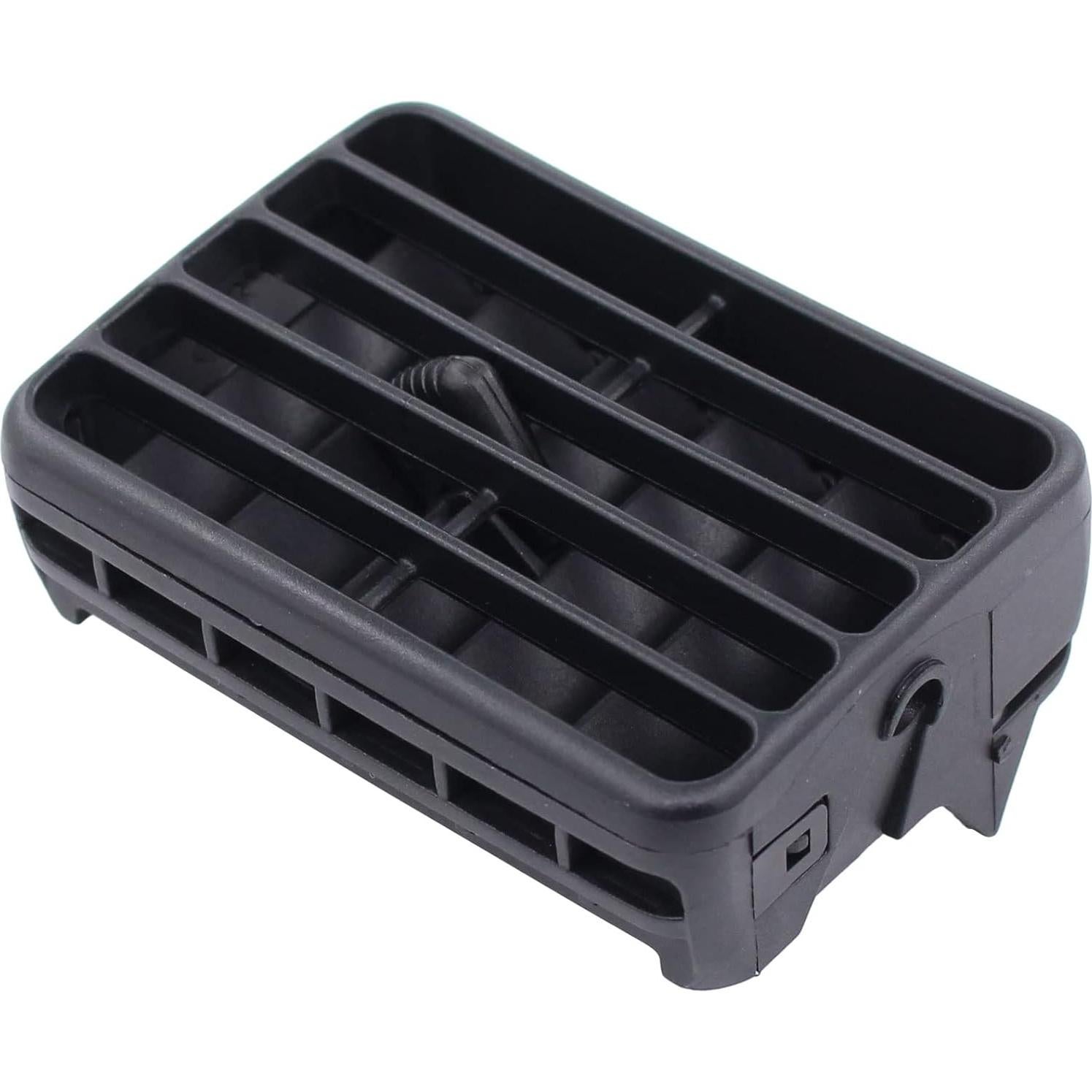 Ventilación de Aire MOTOKU para Toyota 4Runner 1996-2002