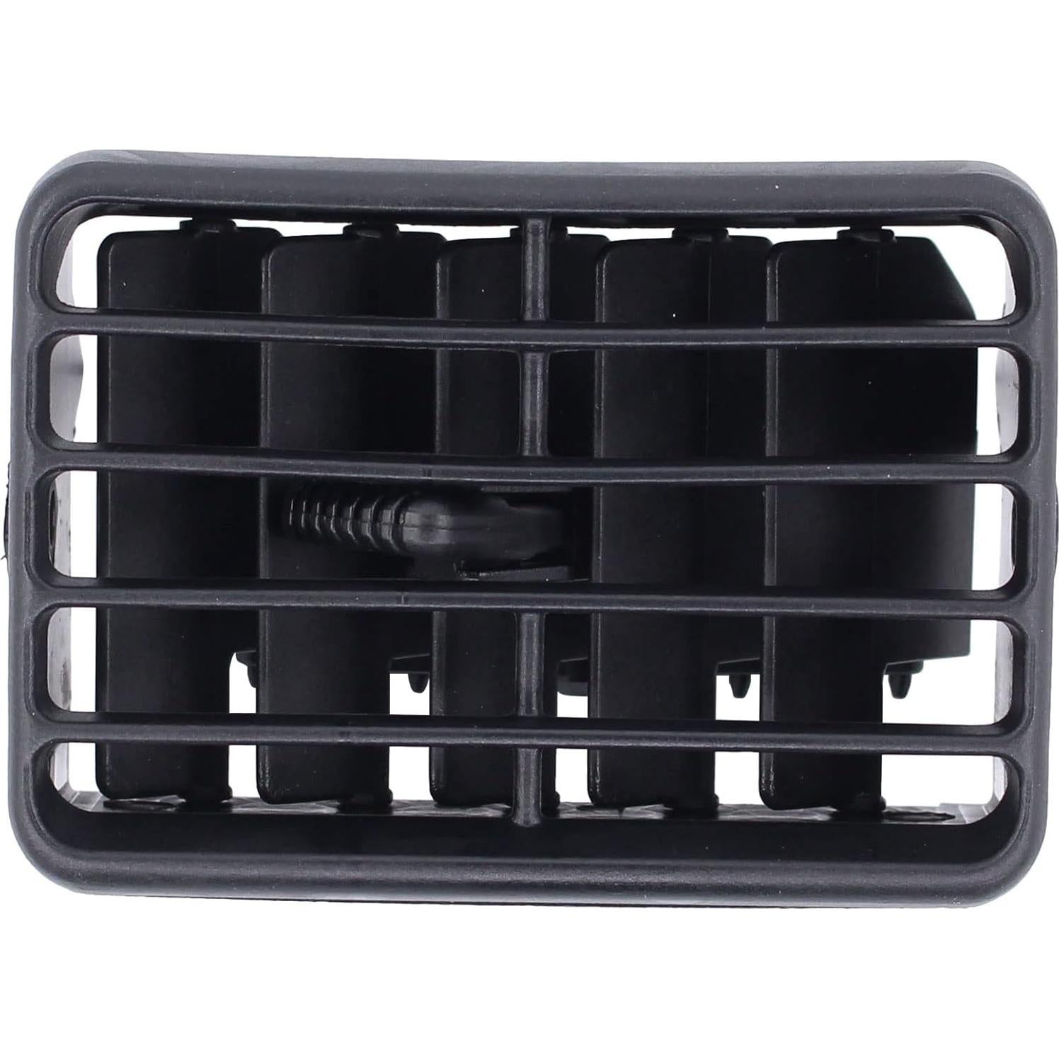 Ventilación de Aire MOTOKU para Toyota 4Runner 1996-2002