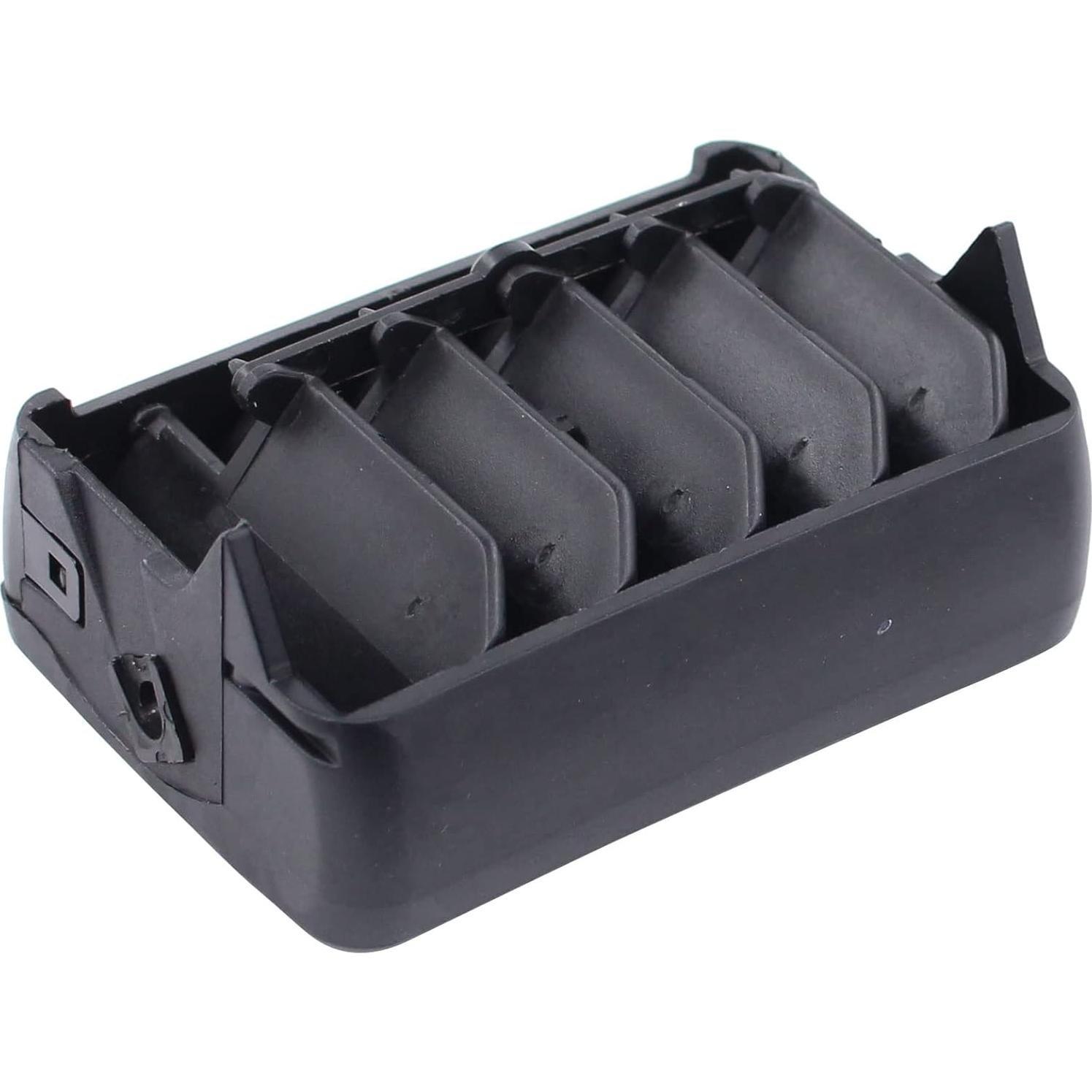 Ventilación de Aire MOTOKU para Toyota 4Runner 1996-2002