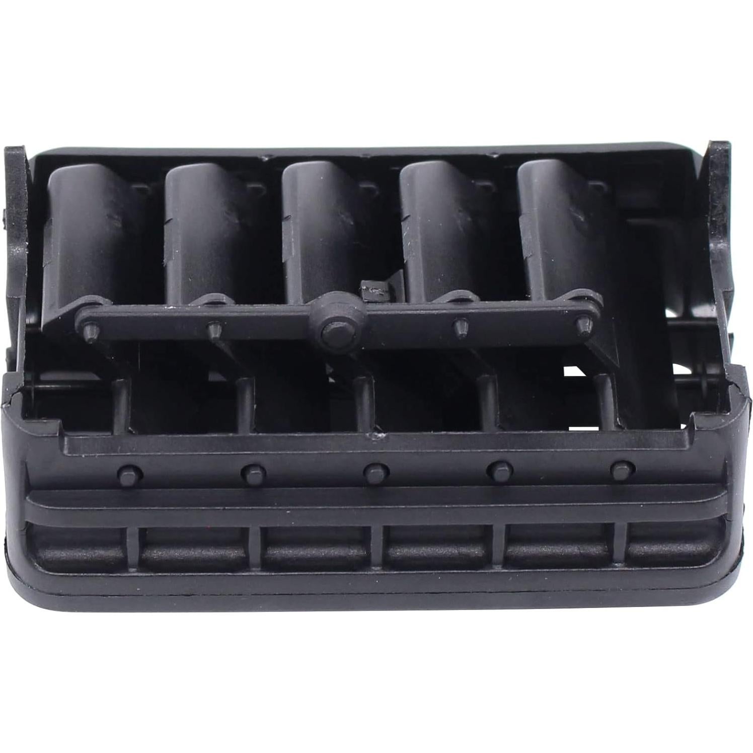 Ventilación de Aire MOTOKU para Toyota 4Runner 1996-2002