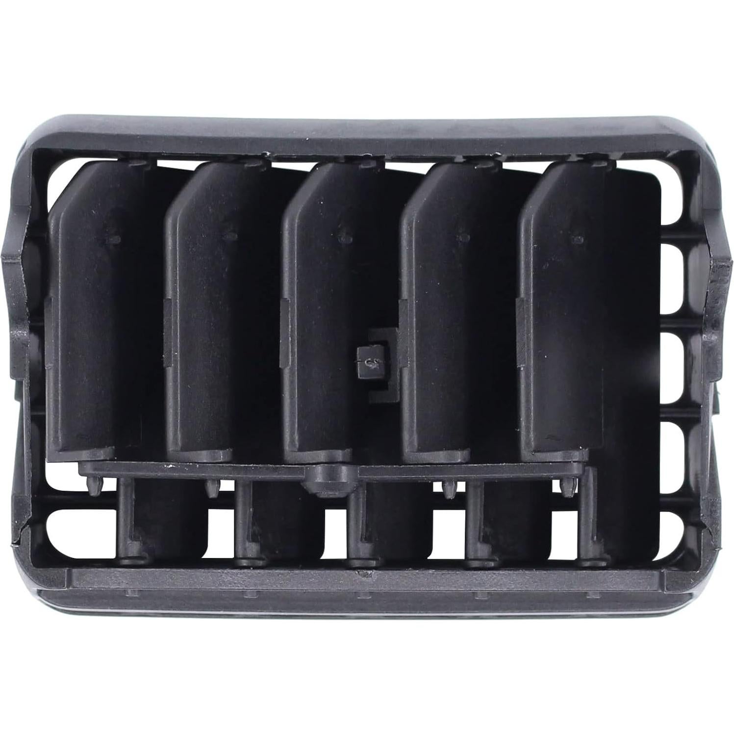 Ventilación de Aire MOTOKU para Toyota 4Runner 1996-2002