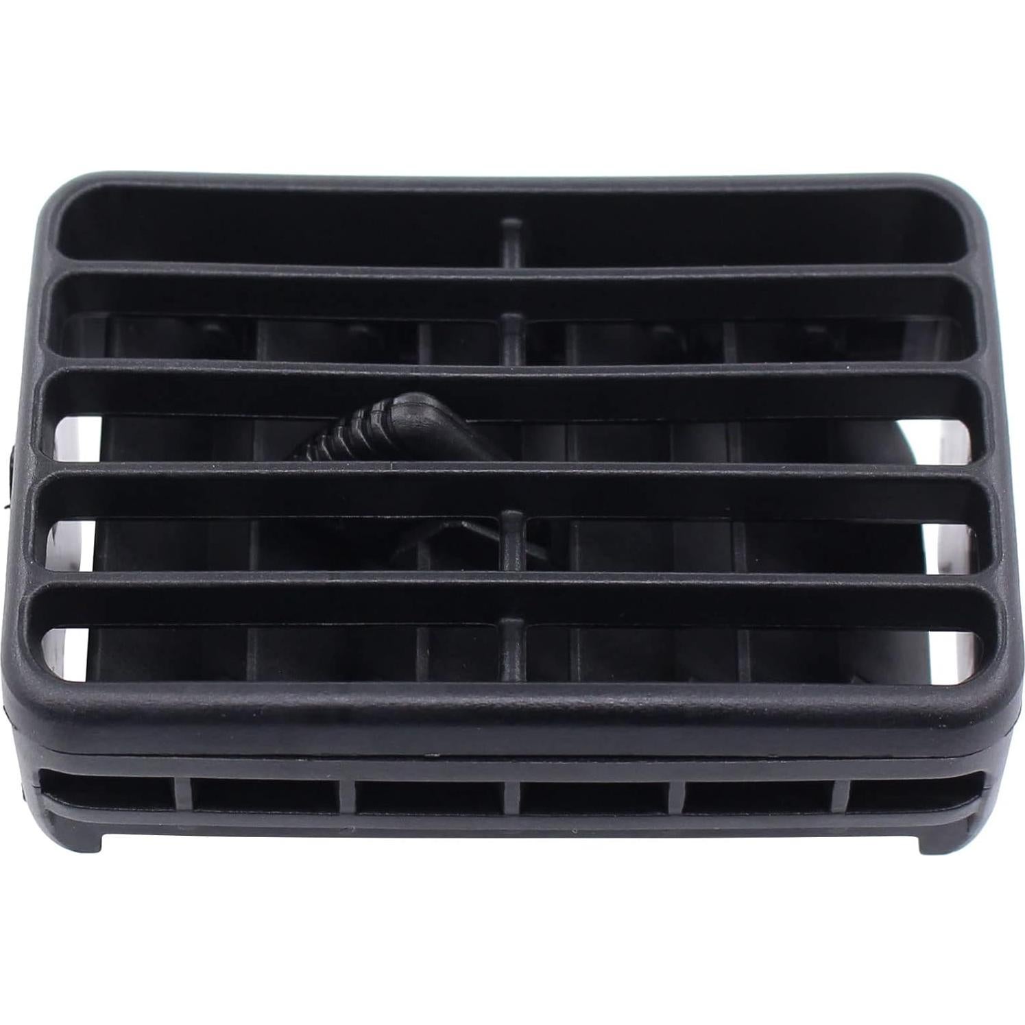 Ventilación de Aire MOTOKU para Toyota 4Runner 1996-2002