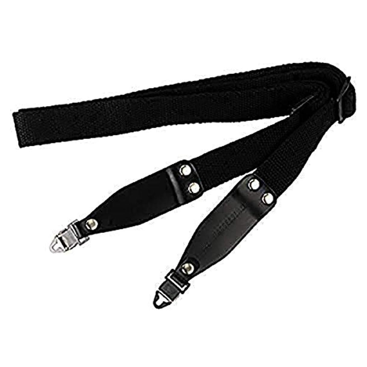 Correa para hombro Hasselblad 07SShb ajustable 84-120 cm