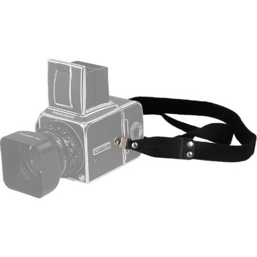 Correa para hombro Hasselblad 07SShb ajustable 84-120 cm