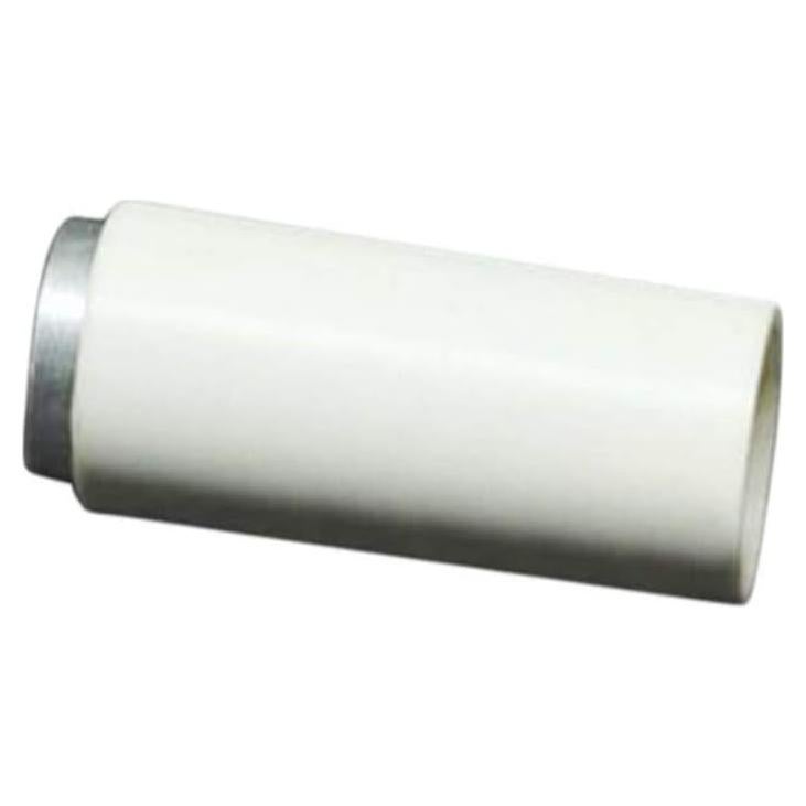 Adaptador de Batería 4LR44 a PX32 HM-4N YASHICA