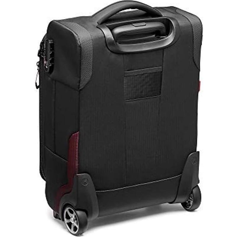 Bolsa de Rodillo Manfrotto Pro Light Reloader Air-50 DSLR