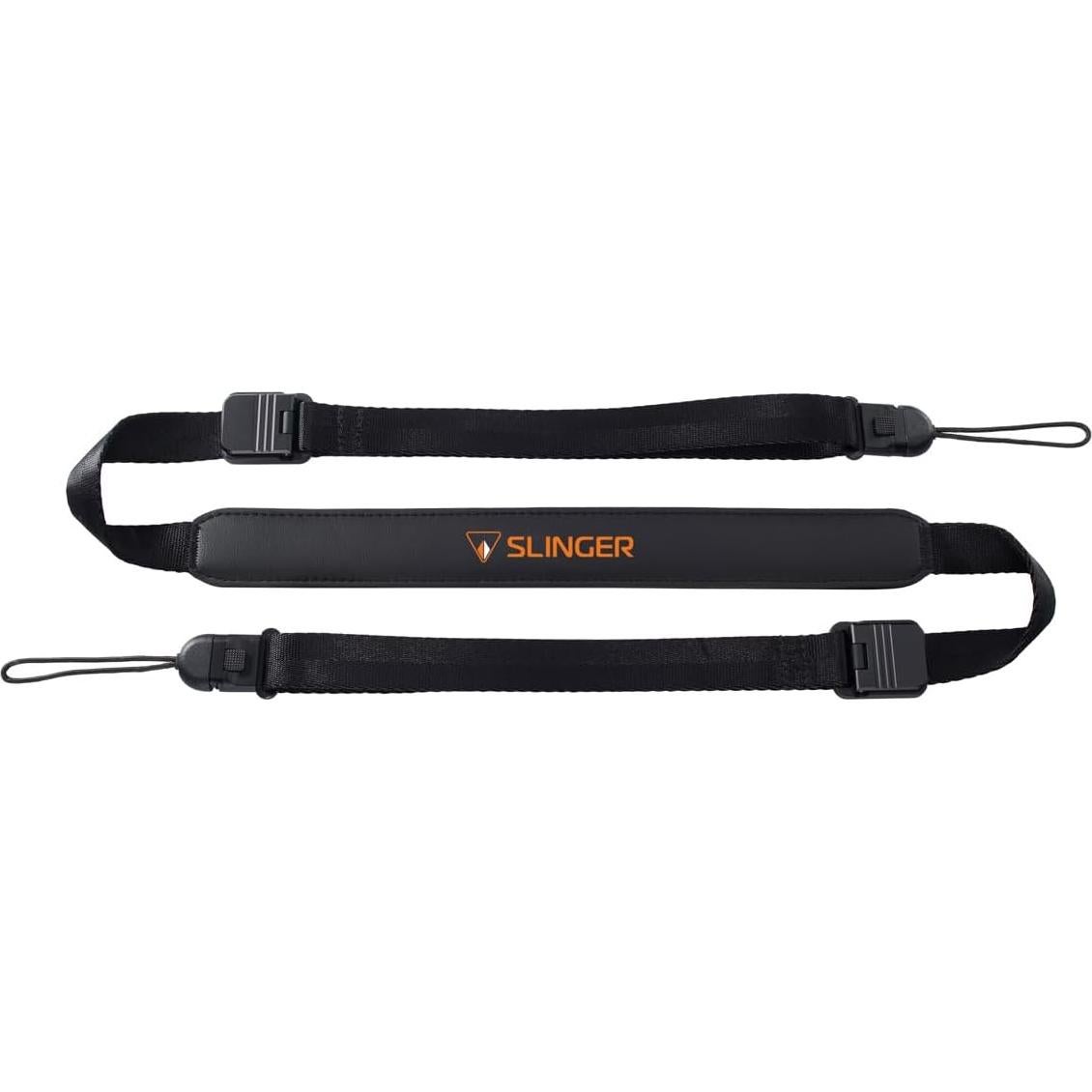 Cámara Sin Espejo Fujifilm X-S20 con Lente XC 15-45mm y Accesorios