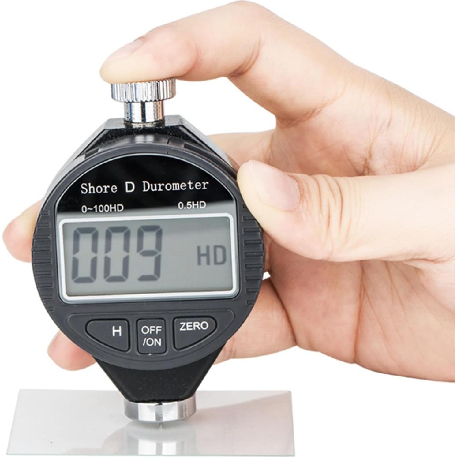 Protector de Pantalla Cristal Templado Fujifilm X Half 9H