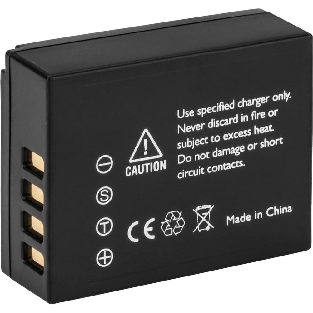 Cámara Sin Espejo Fujifilm X-T50 Plata Carbón + Accesorios