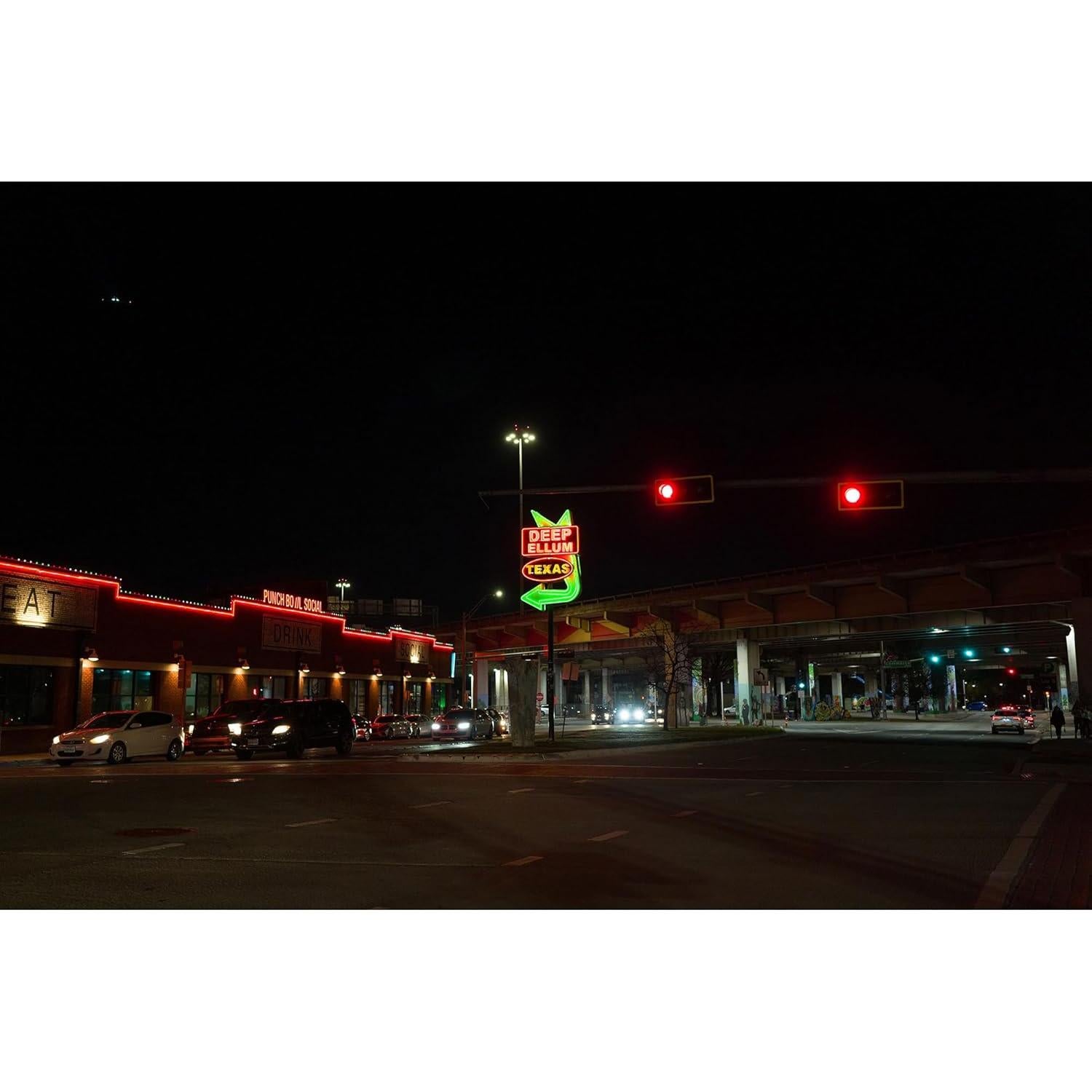 Cámara Sin Espejo Sigma BF Montura L 24MP 6K Negra