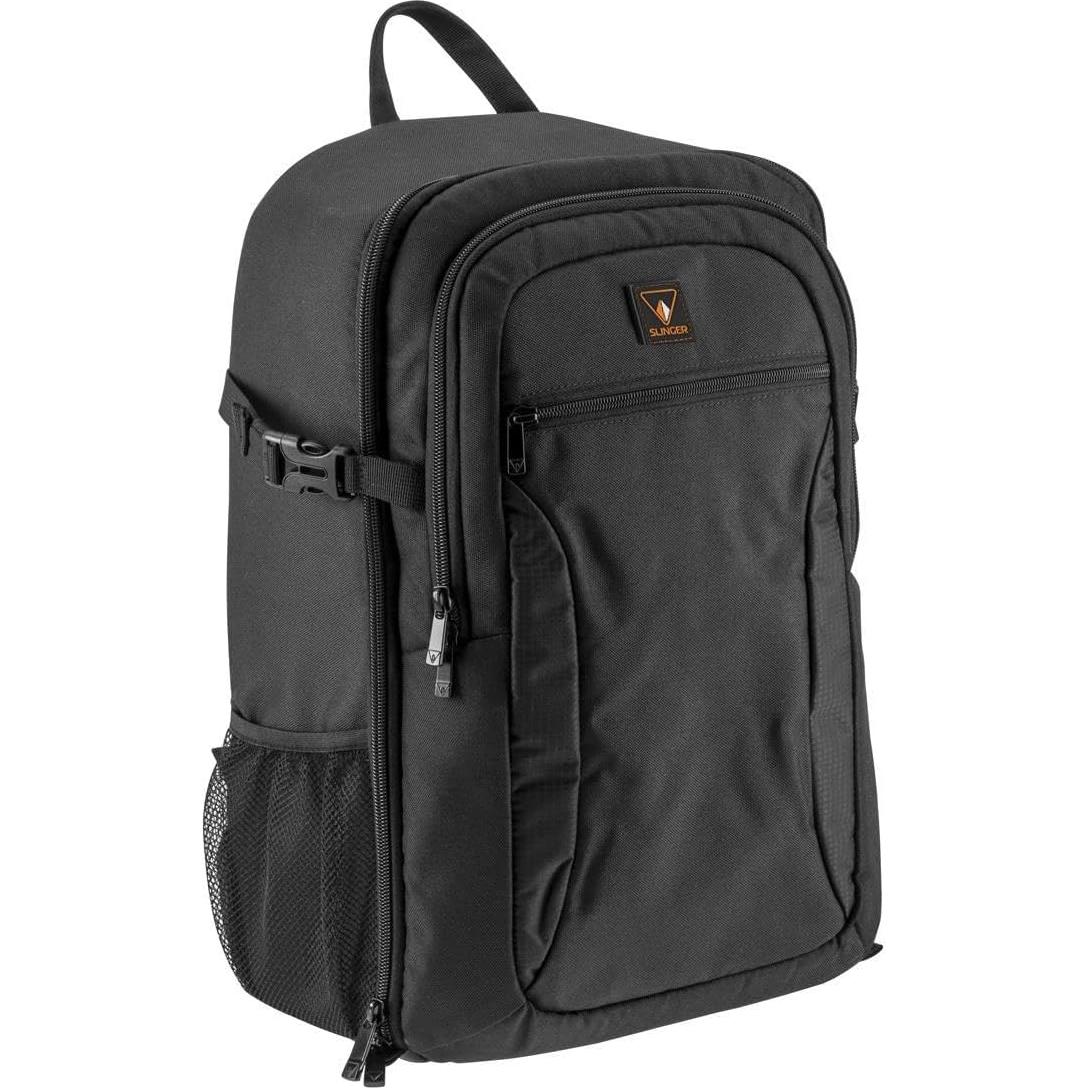 Cámara Sin Espejo Fujifilm X-T5 Negra con Accesorios Completo