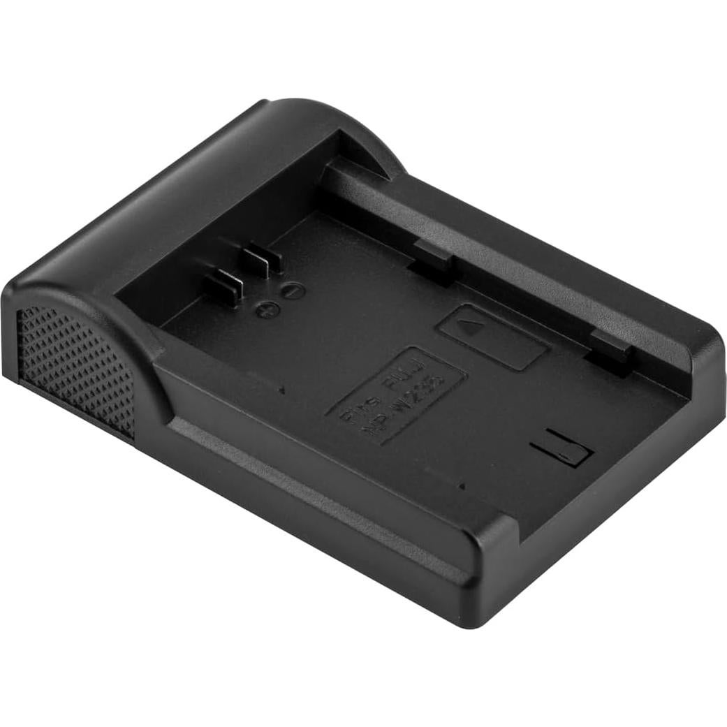 Cámara Sin Espejo Fujifilm X-T5 Negra con Accesorios Completo