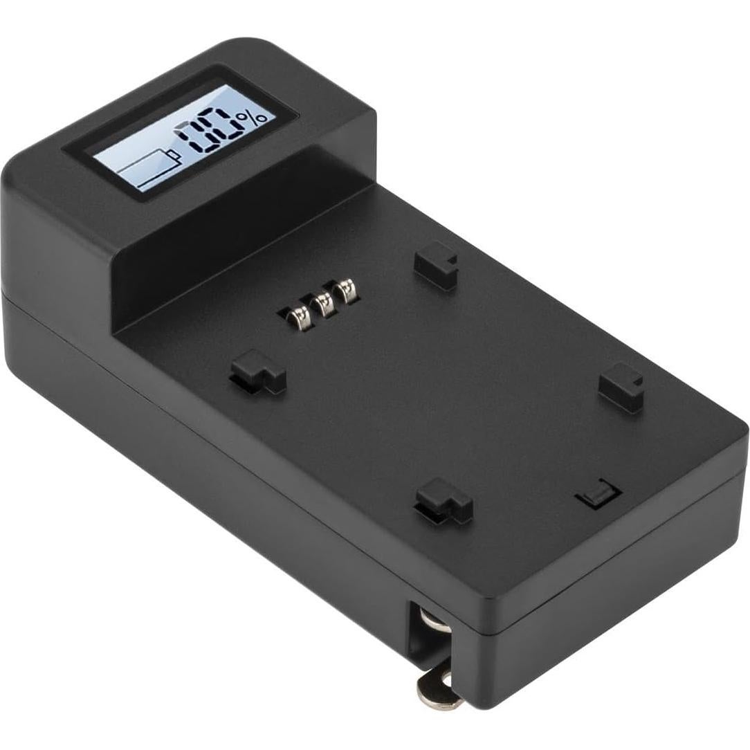 Cámara Sin Espejo Fujifilm X-T5 Plateada con Accesorios