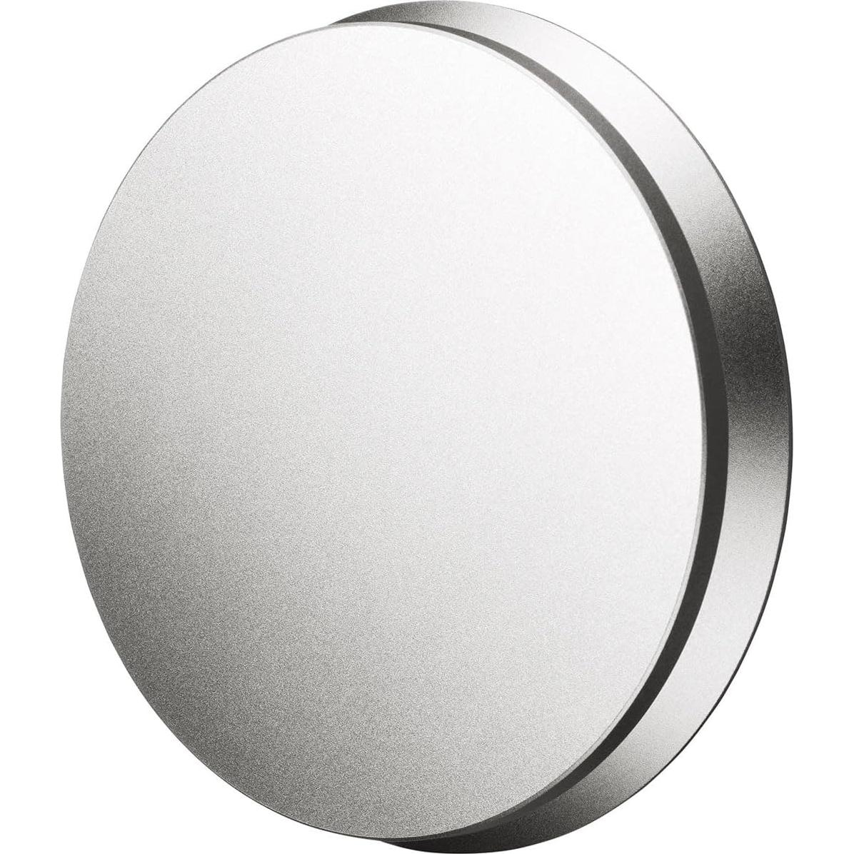 Lente Sigma 35mm F2 DG Contemporáneo Plata para Montura L