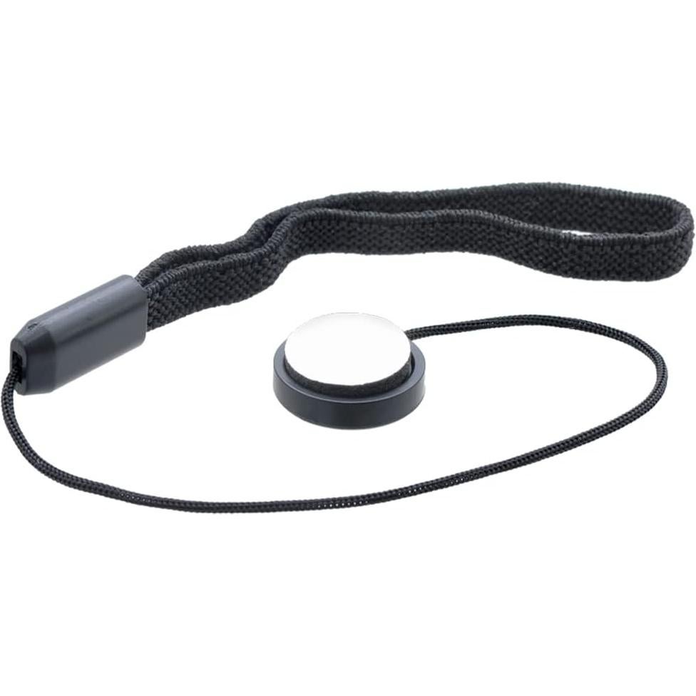 Lente Sigma 12mm f/1.4 DC para Fujifilm X + Filtro UV y Kit