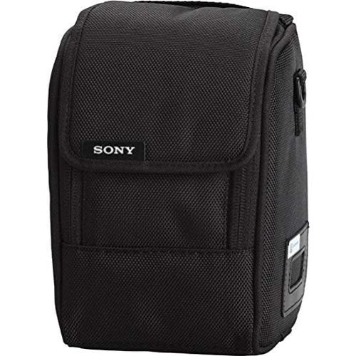 Lente Sony FE 24mm f/1.4 GM + Kit Pro - Garantía 1 Año