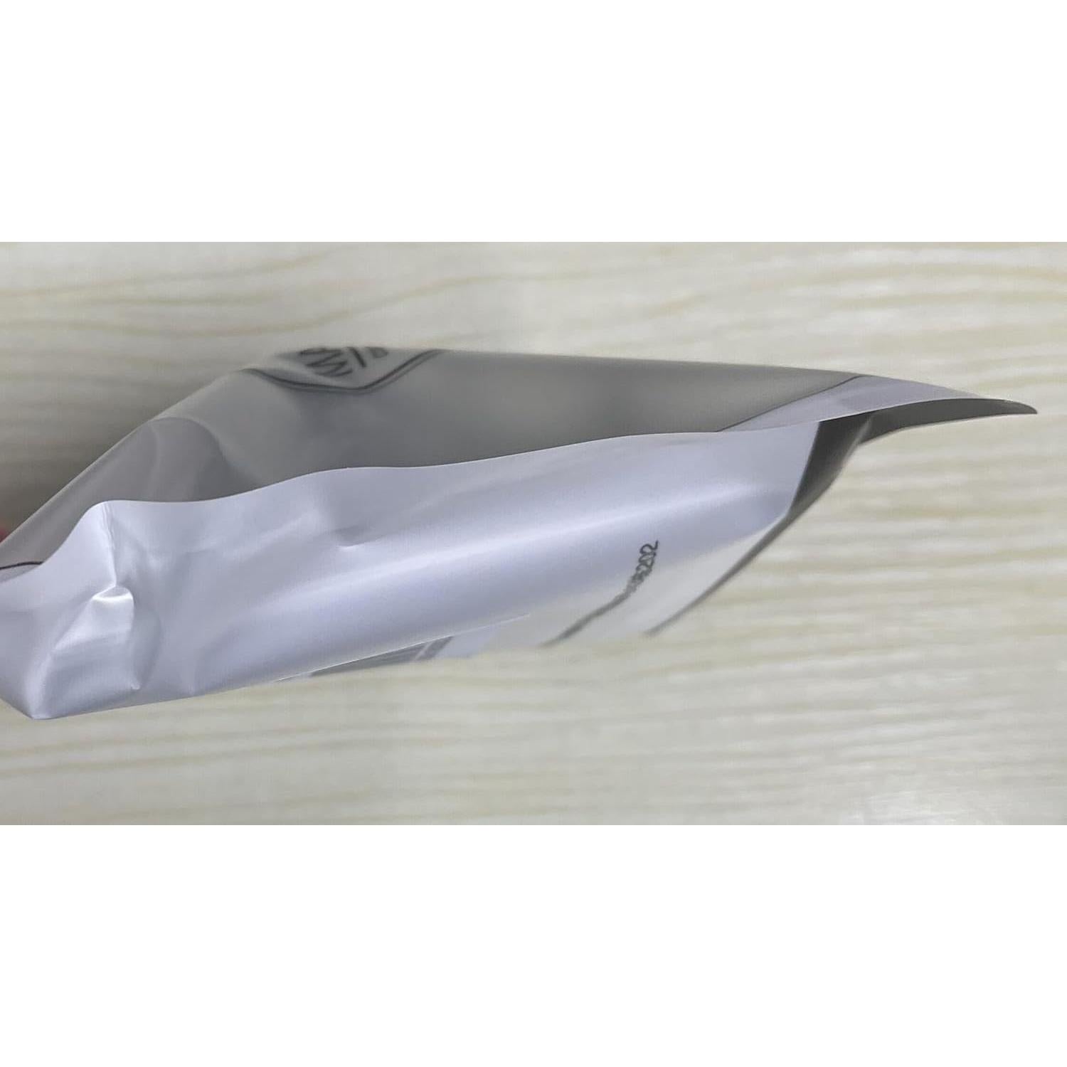 Soporte de zapata caliente MAXCAM para DJI Osmo Action 5/4/3