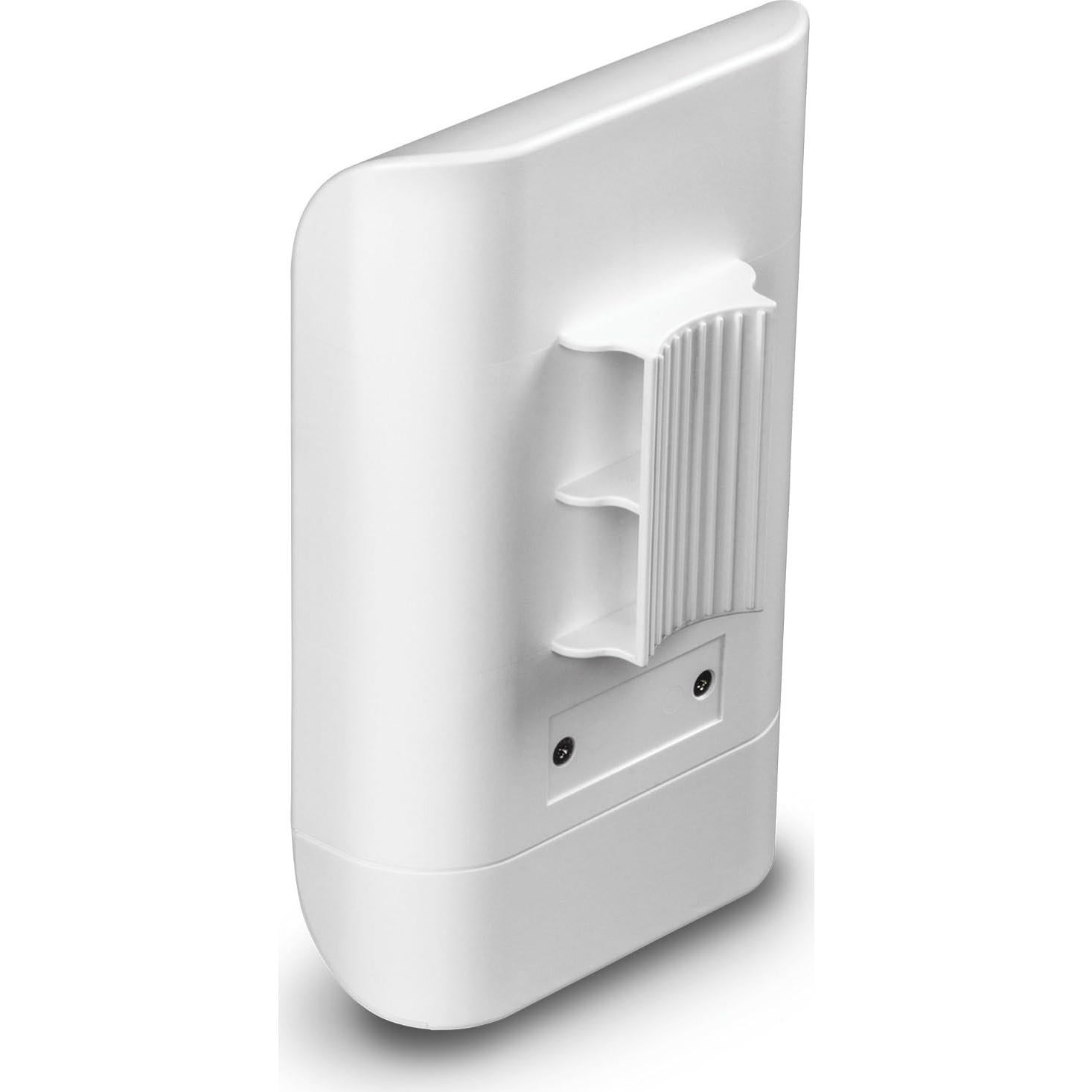 Kit Puente PoE Exterior TRENDnet N300 10 dBi TEW-740APBO2K