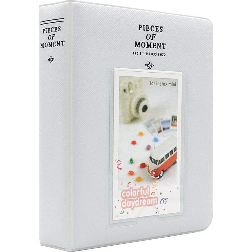 Cámara Instantánea Fujifilm Instax Mini 12 Verde Menta + 20 Fotos