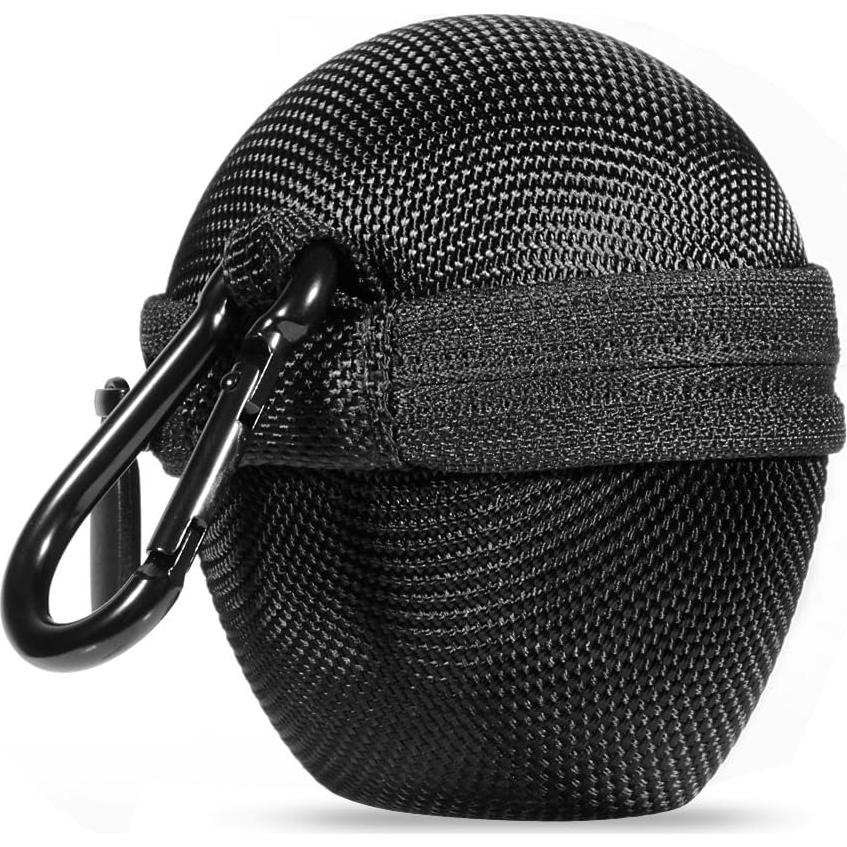 Funda Navideña GETGEAR para Canon Ivy CLIQ y HP Sprocket