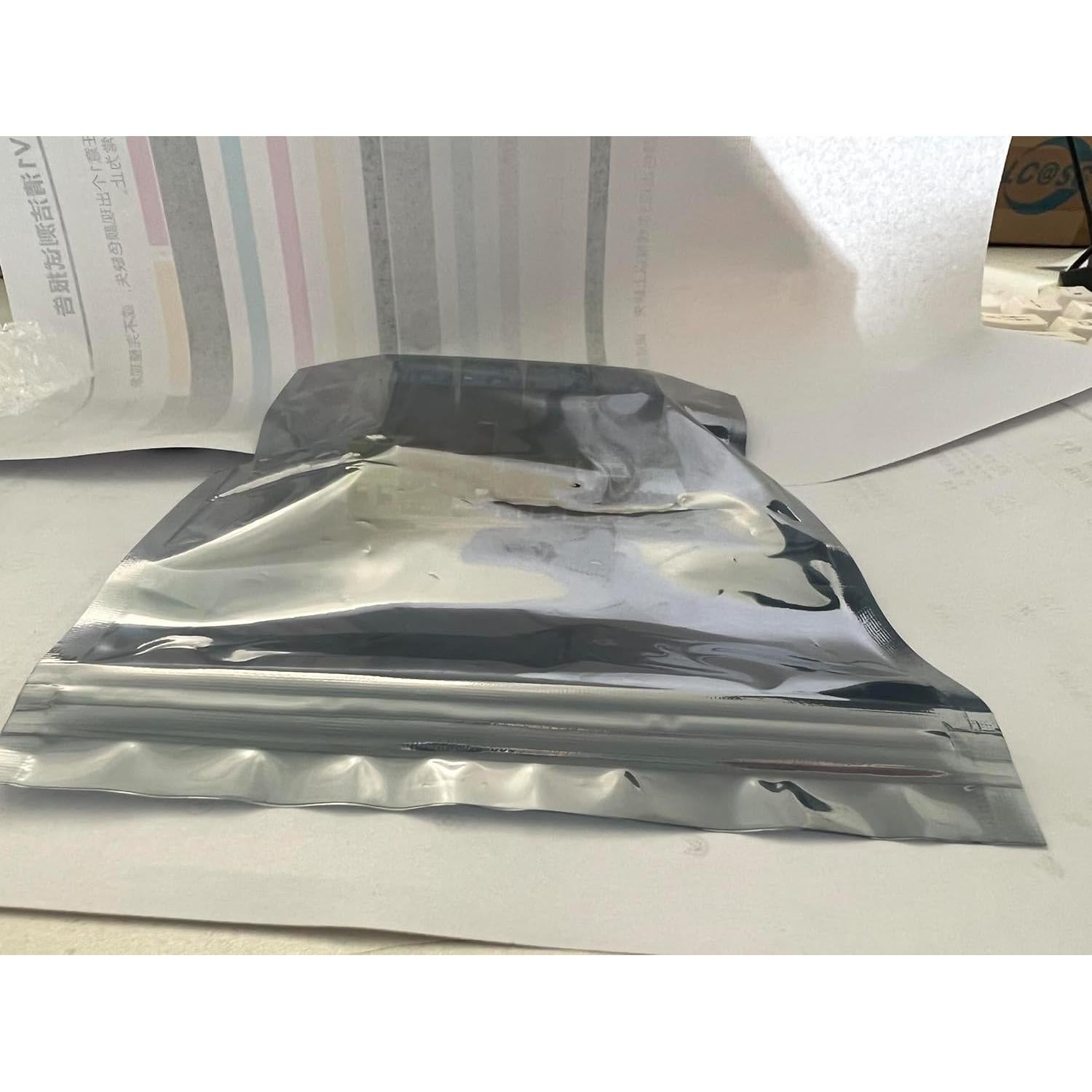 Interruptor Relé ZigBee 4 Canales 12V Control Remoto