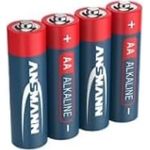 Cámara de Película Instantánea Fujifilm Instax Mini 41 + Kit