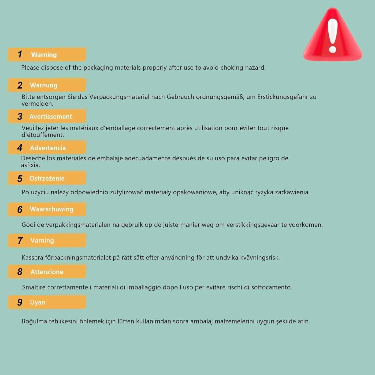 Funda de Cámara Andoer Retro Cuero PU para Kodak C300R/Mini Shot 3