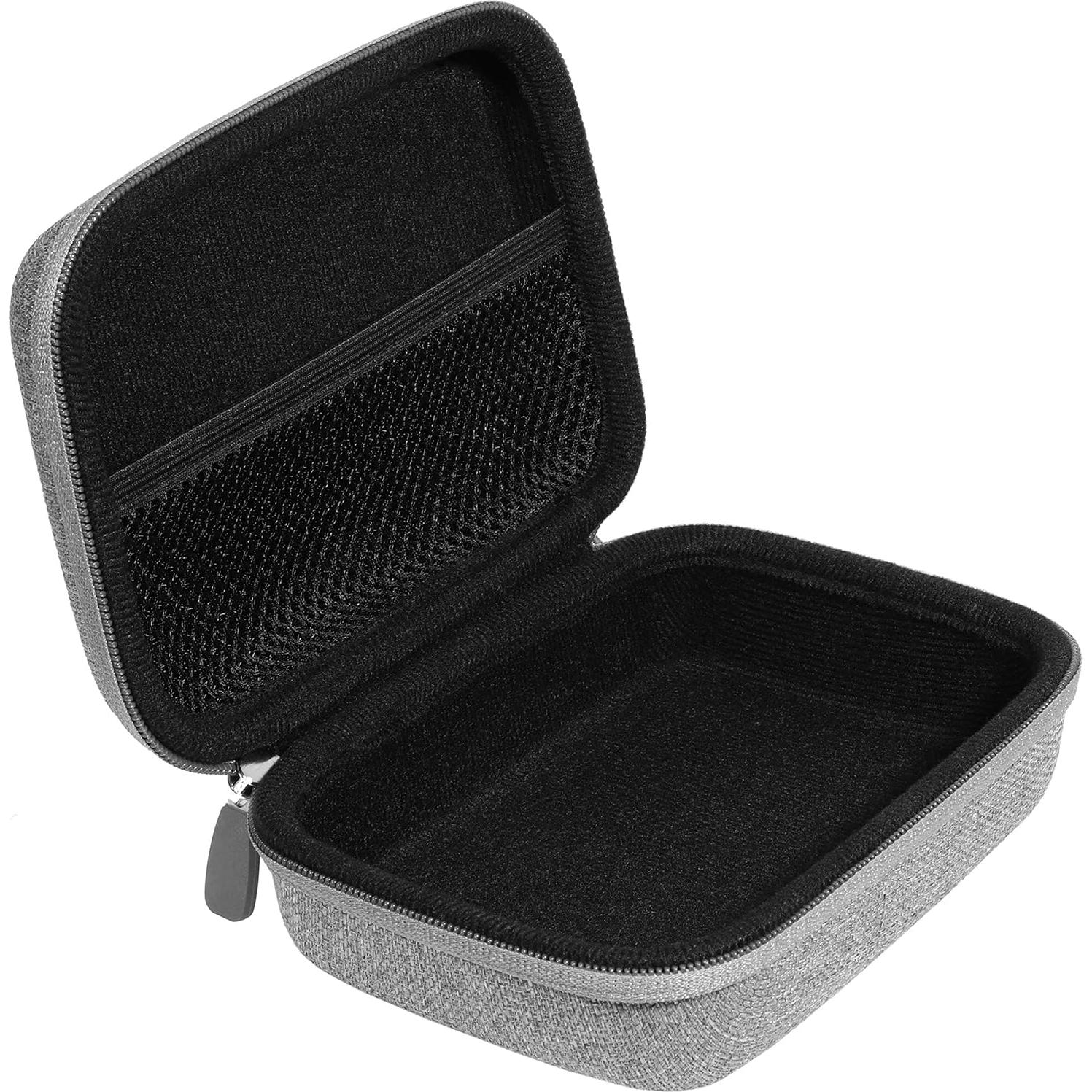 Funda Portátil Getgear para Impresora Fujifilm Instax Square Link