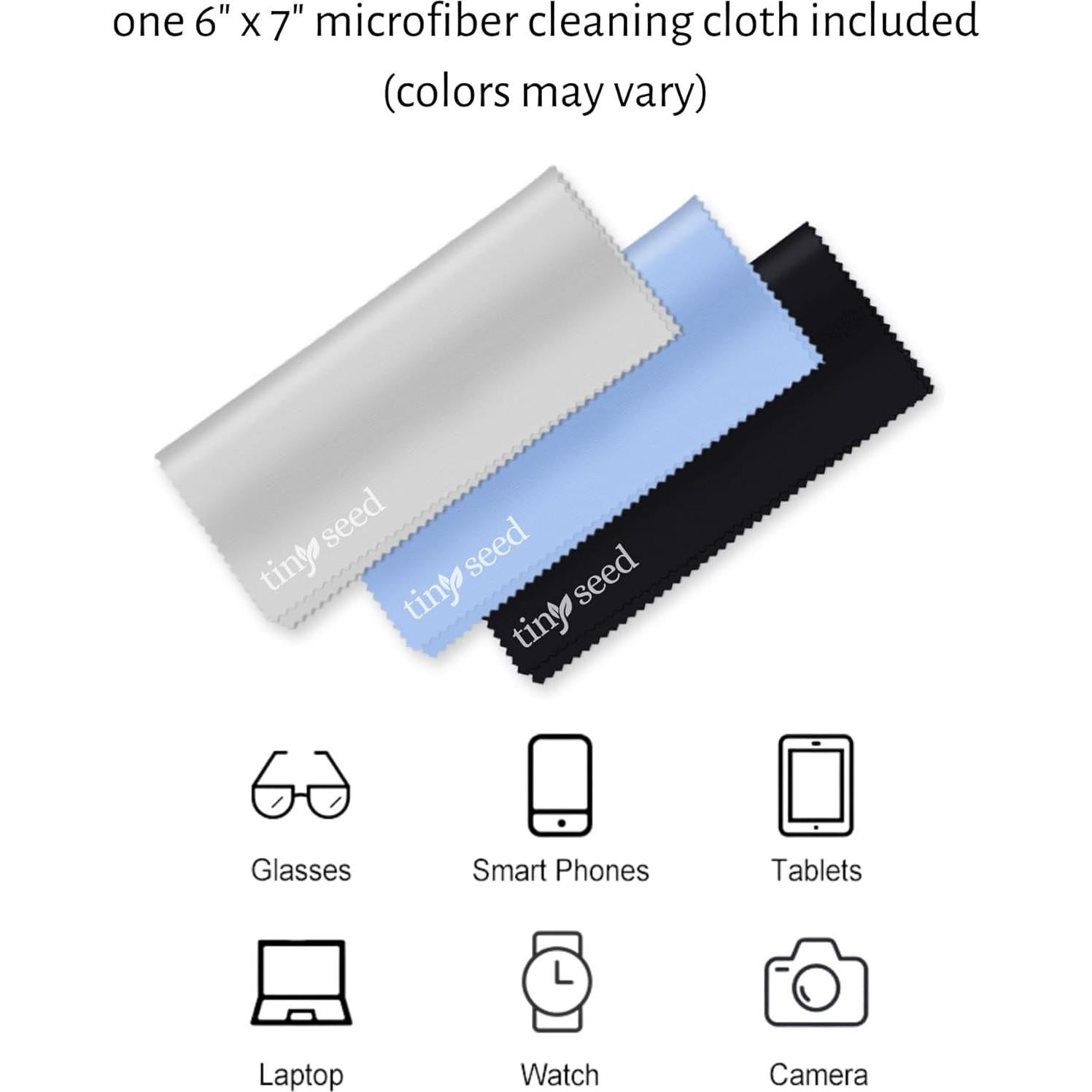 Película Instantánea Fujifilm Instax Mini - Paquete 40 Hojas