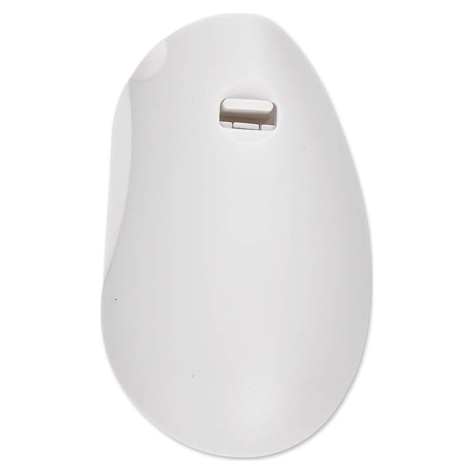 Tapa de Batería Reemplazo Fujifilm Instax Mini 7S/7C - Blanco