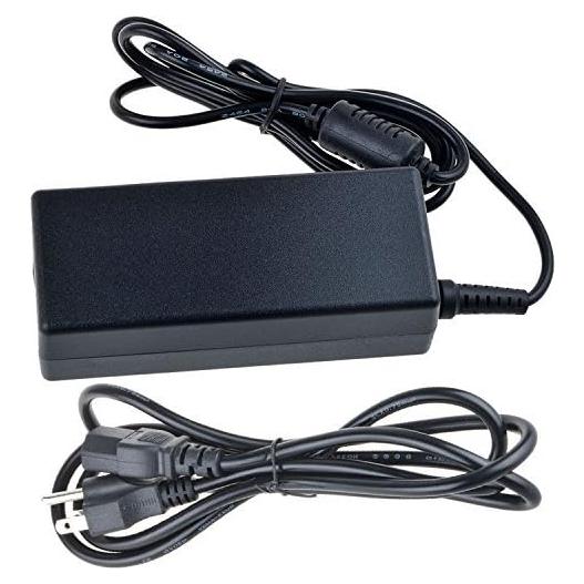 Adaptador AC/DC BestCH para Cámara Polaroid Z340 Zink